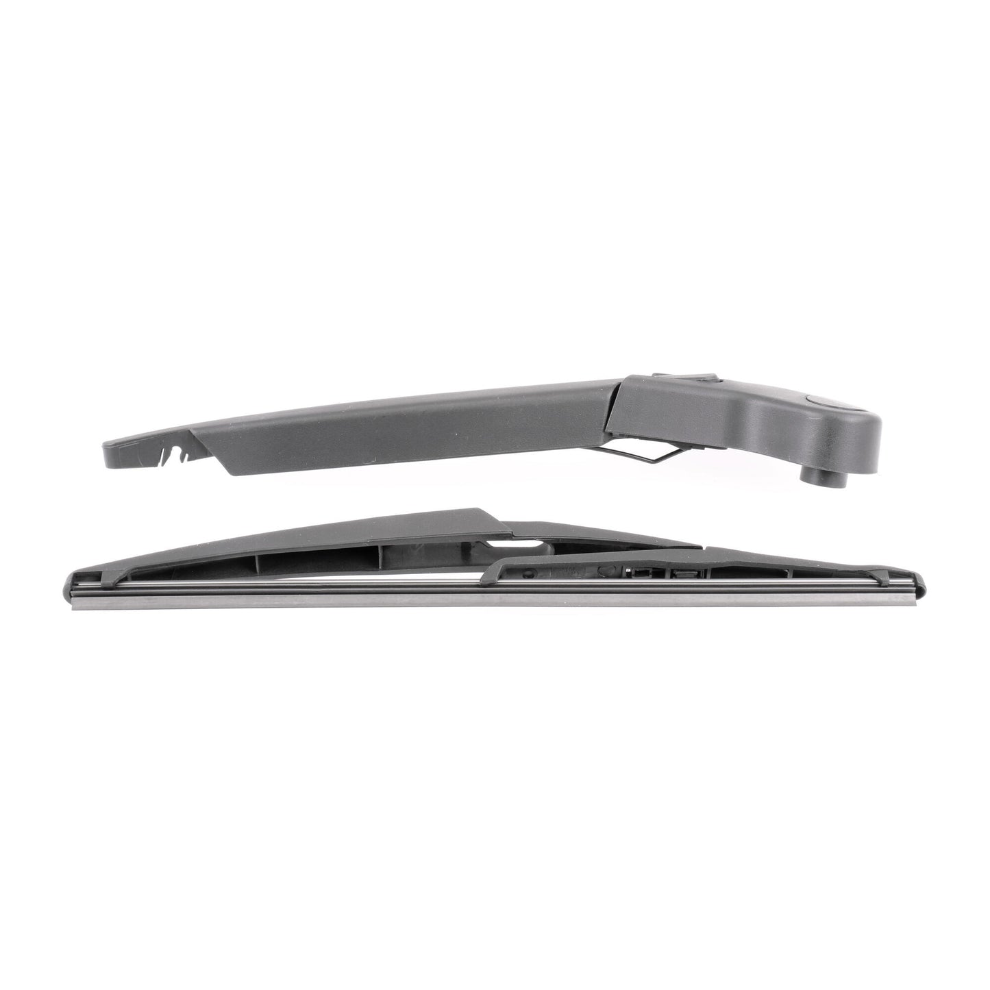 VAICO Wiper Arm Set, window cleaning V42-0694