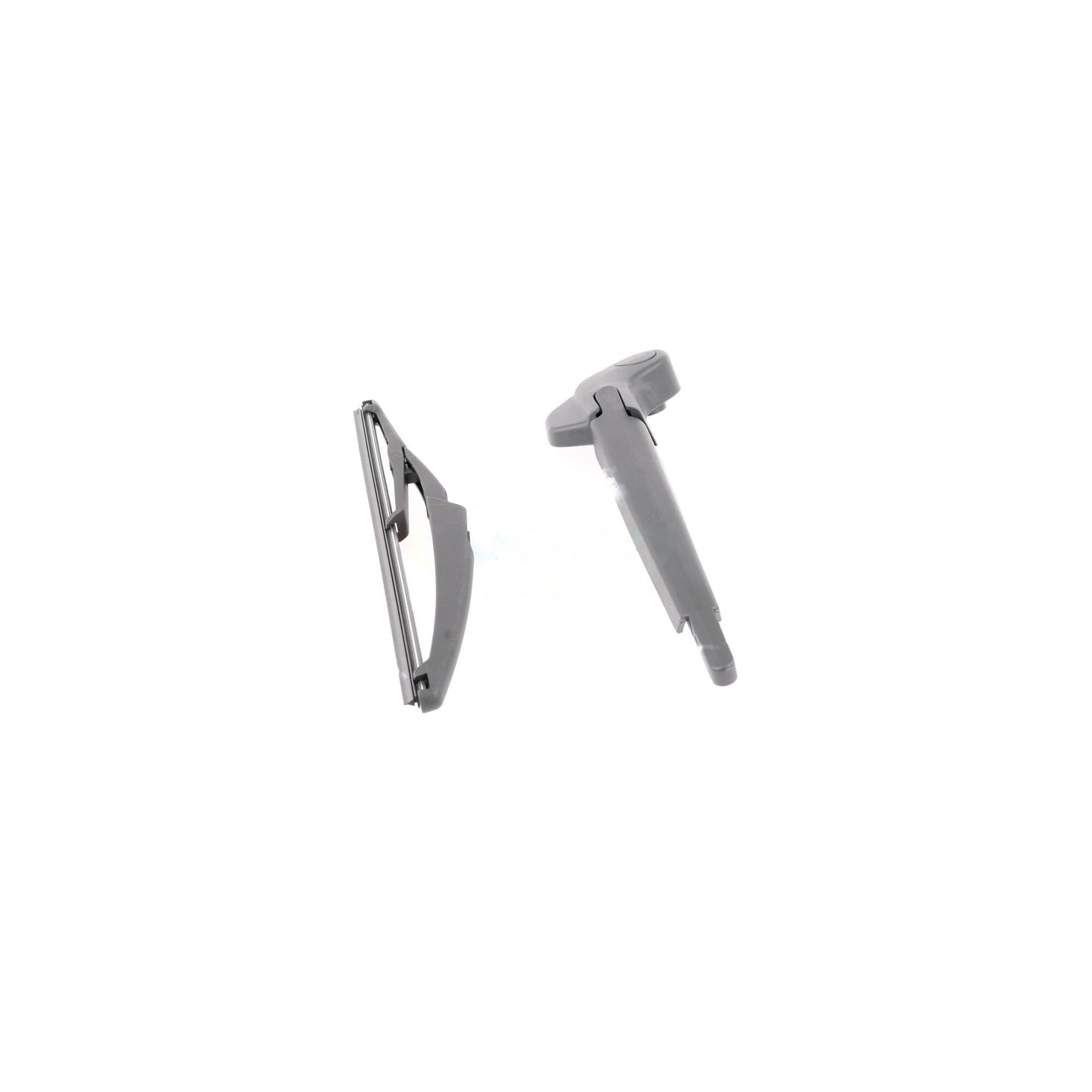 VAICO Wiper Arm Set, window cleaning V42-0694