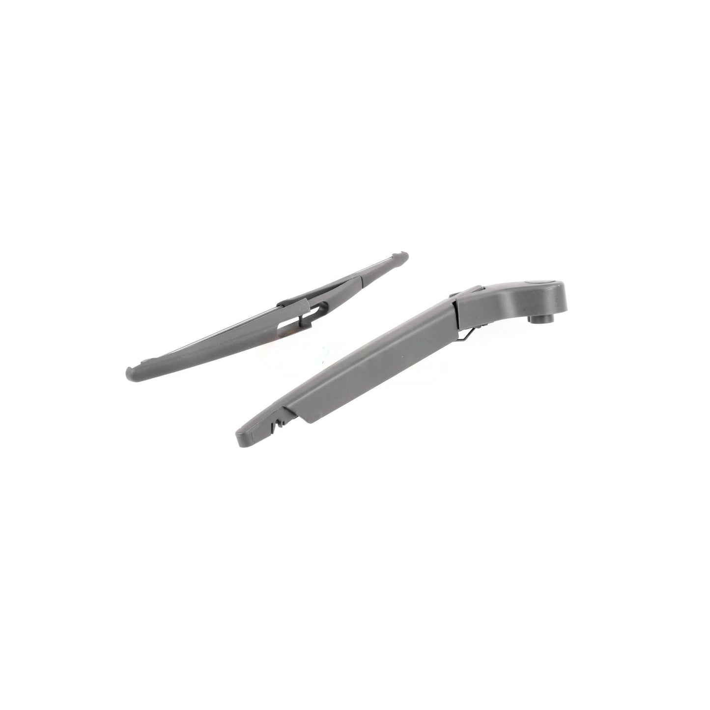 VAICO Wiper Arm Set, window cleaning V42-0694