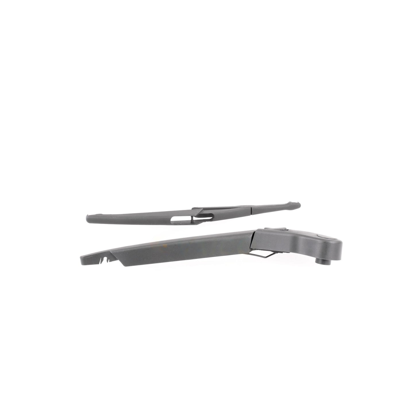 VAICO Wiper Arm Set, window cleaning V42-0694