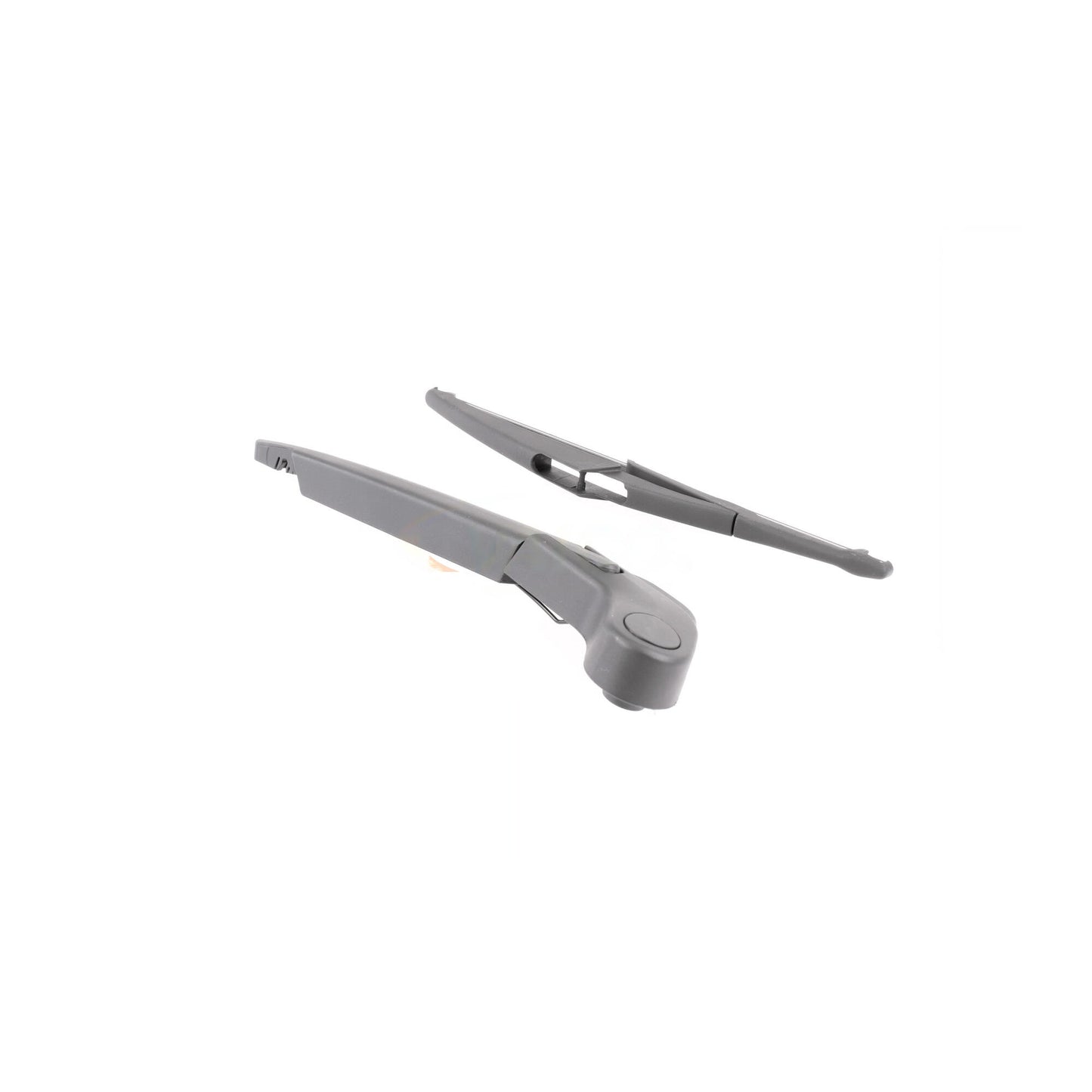 VAICO Wiper Arm Set, window cleaning V42-0694