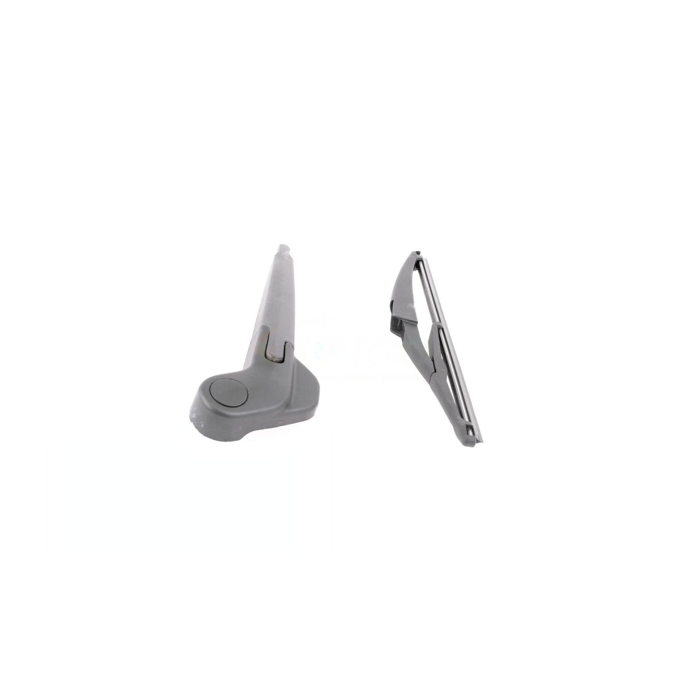 VAICO Wiper Arm Set, window cleaning V42-0694