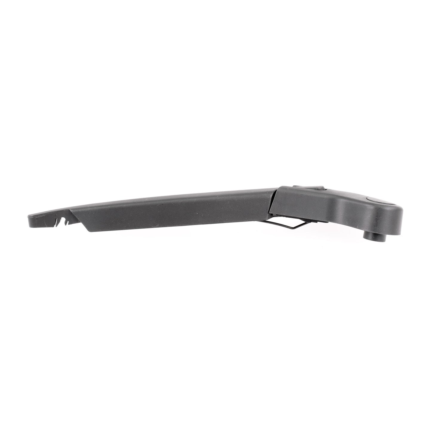 VAICO Wiper Arm, window cleaning V42-0695