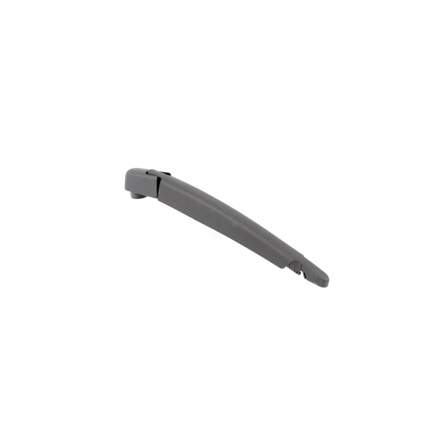 VAICO Wiper Arm, window cleaning V42-0697