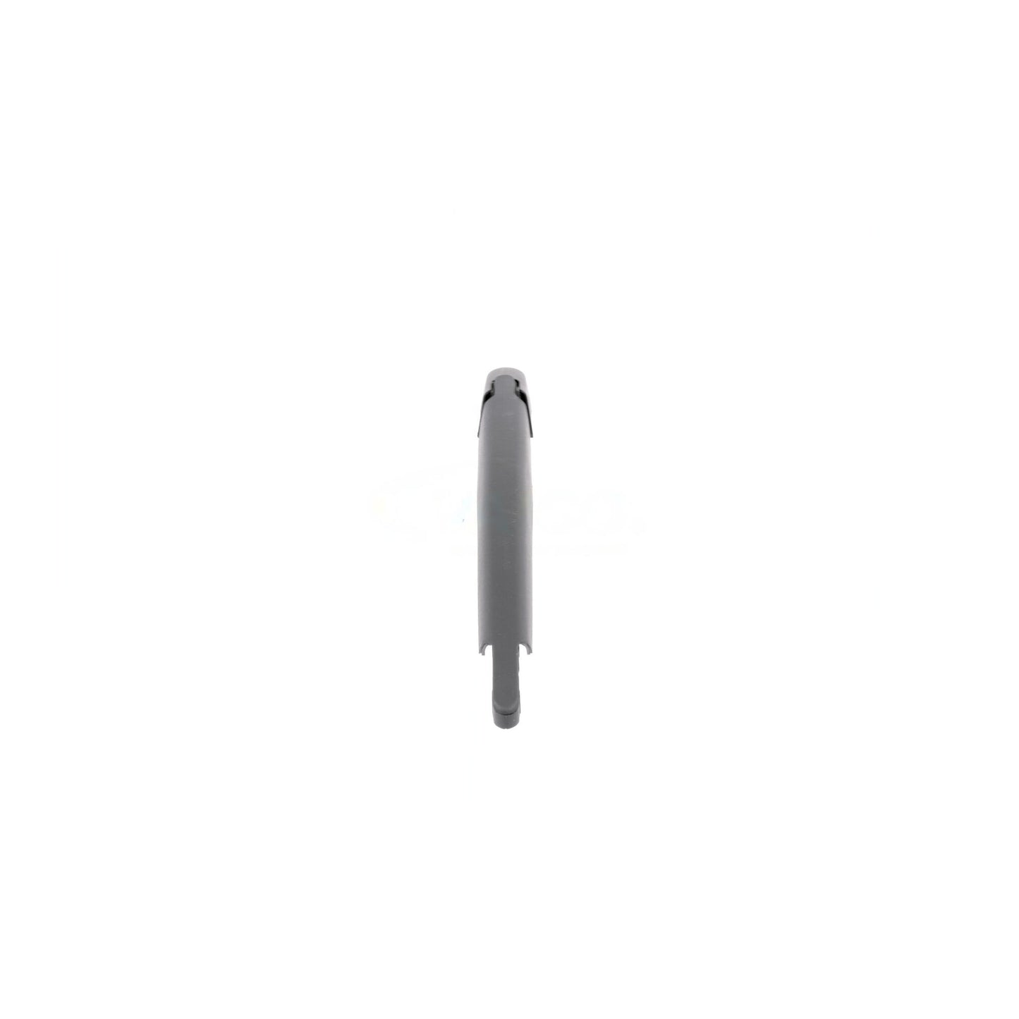 VAICO Wiper Arm, window cleaning V42-0697