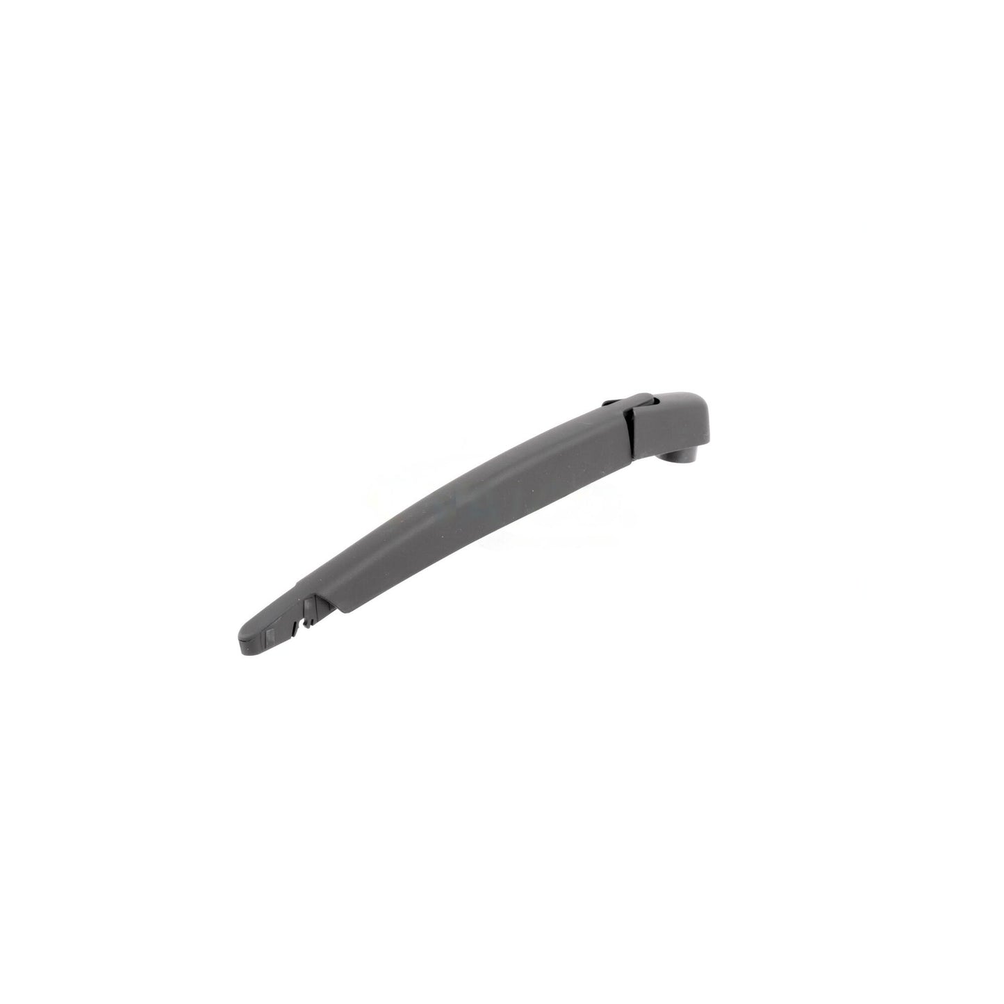 VAICO Wiper Arm, window cleaning V42-0697