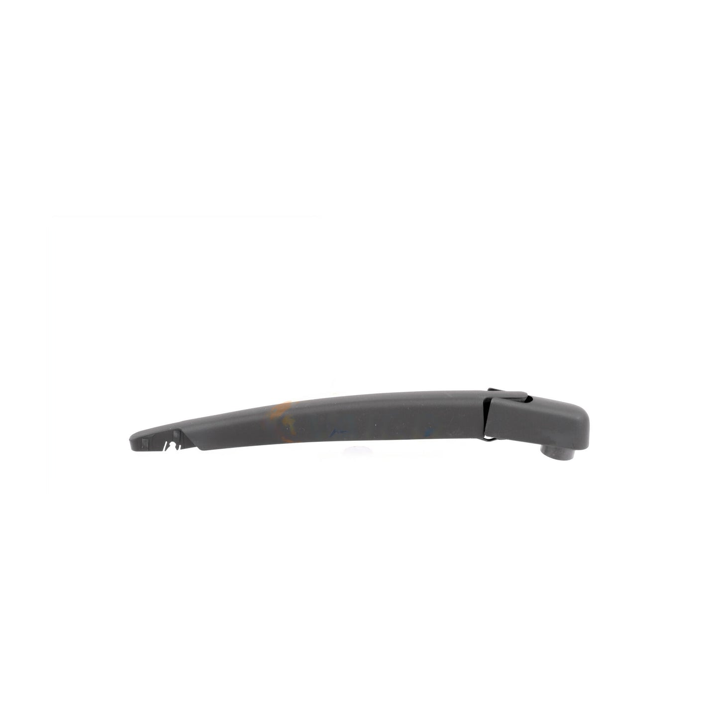 VAICO Wiper Arm, window cleaning V42-0697