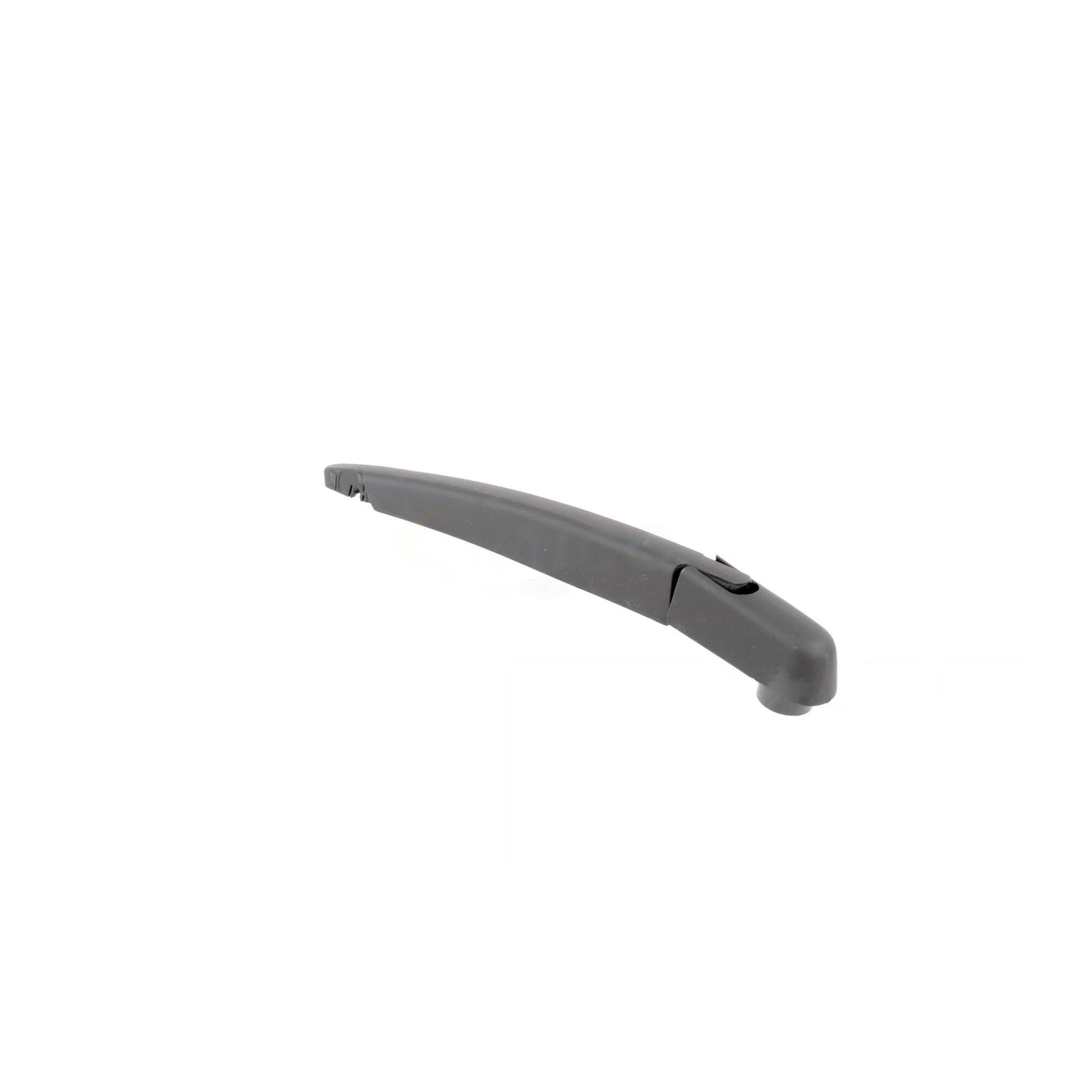 VAICO Wiper Arm, window cleaning V42-0697