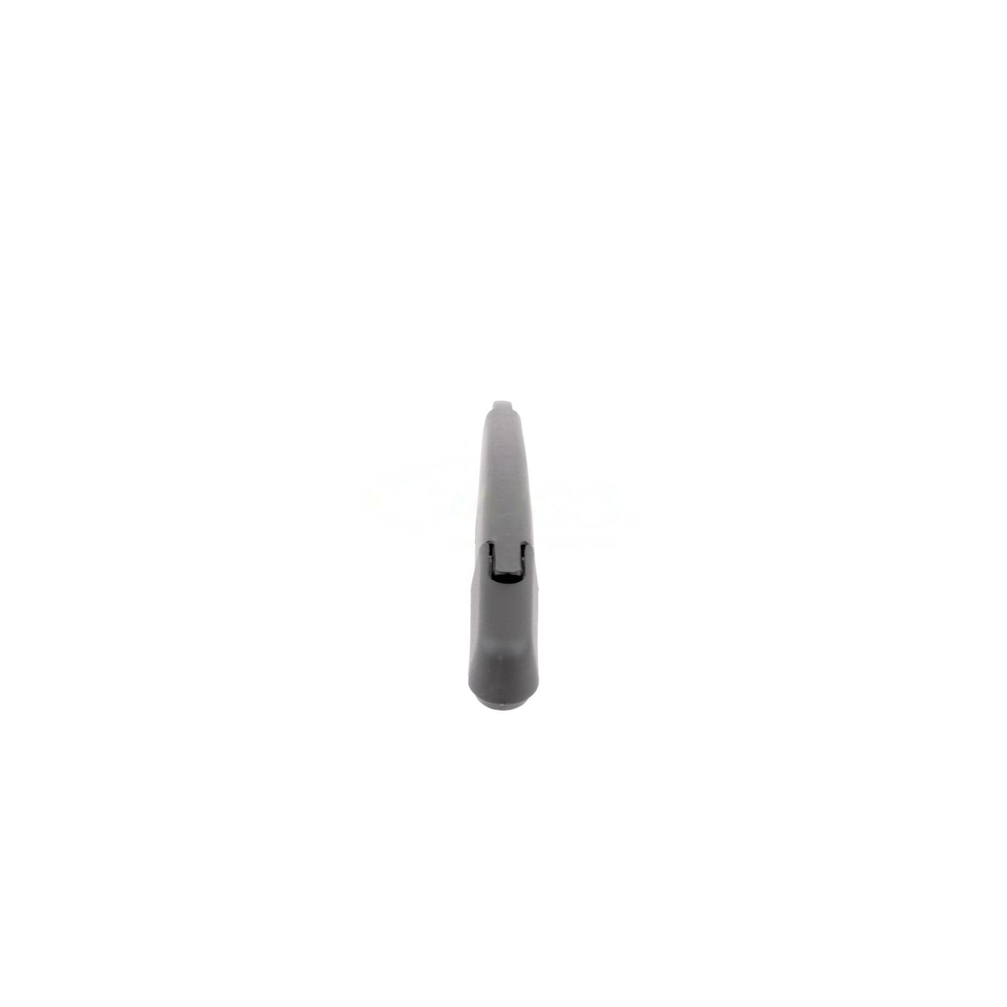 VAICO Wiper Arm, window cleaning V42-0697