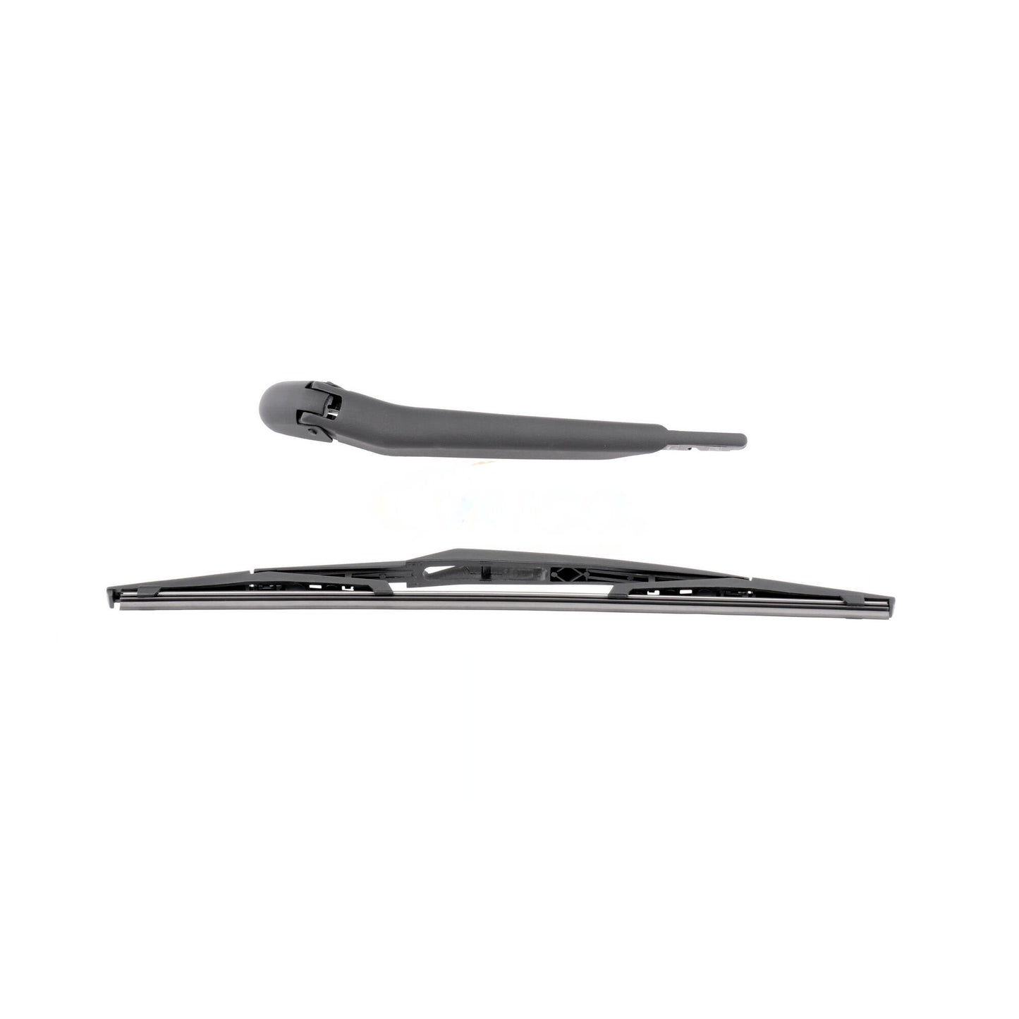 VAICO Wiper Arm Set, window cleaning V42-0698