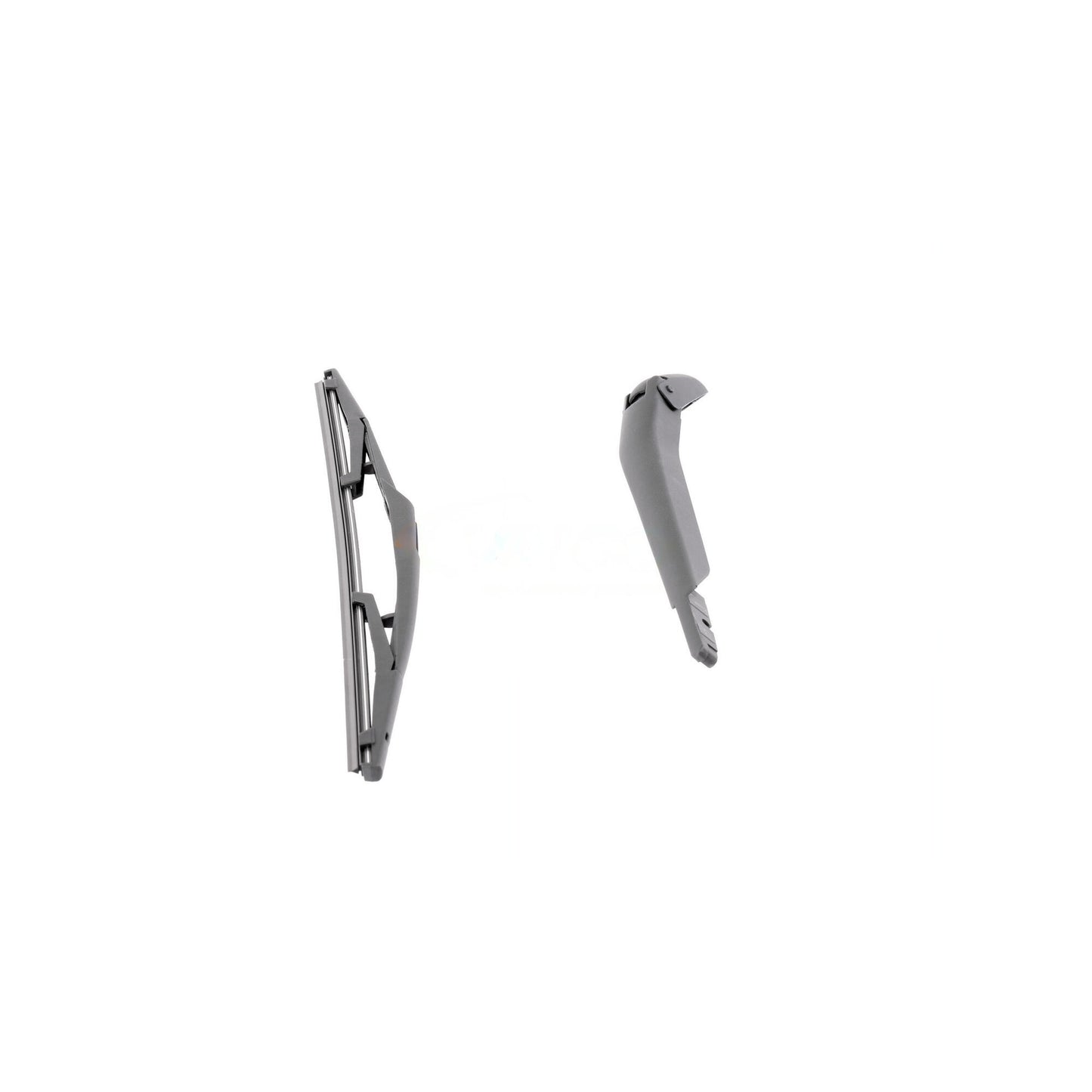 VAICO Wiper Arm Set, window cleaning V42-0698