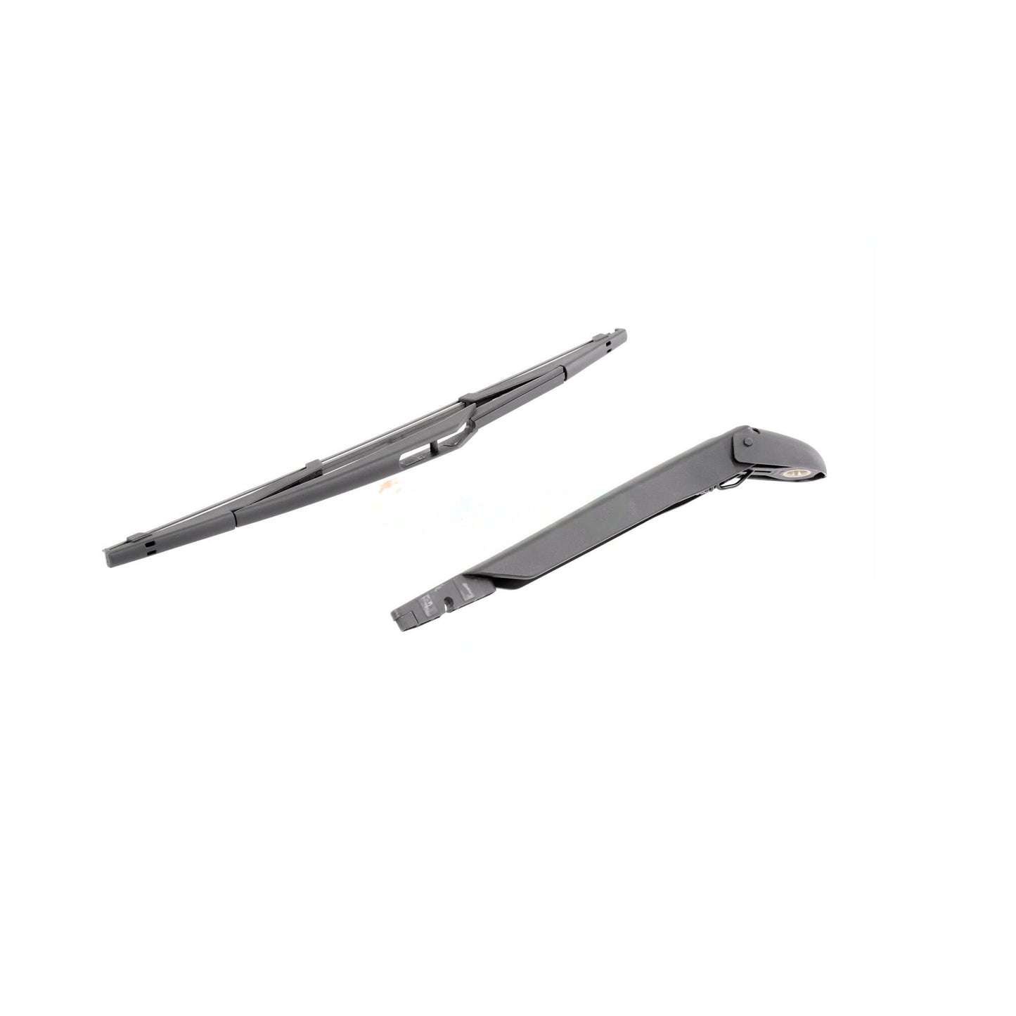 VAICO Wiper Arm Set, window cleaning V42-0698
