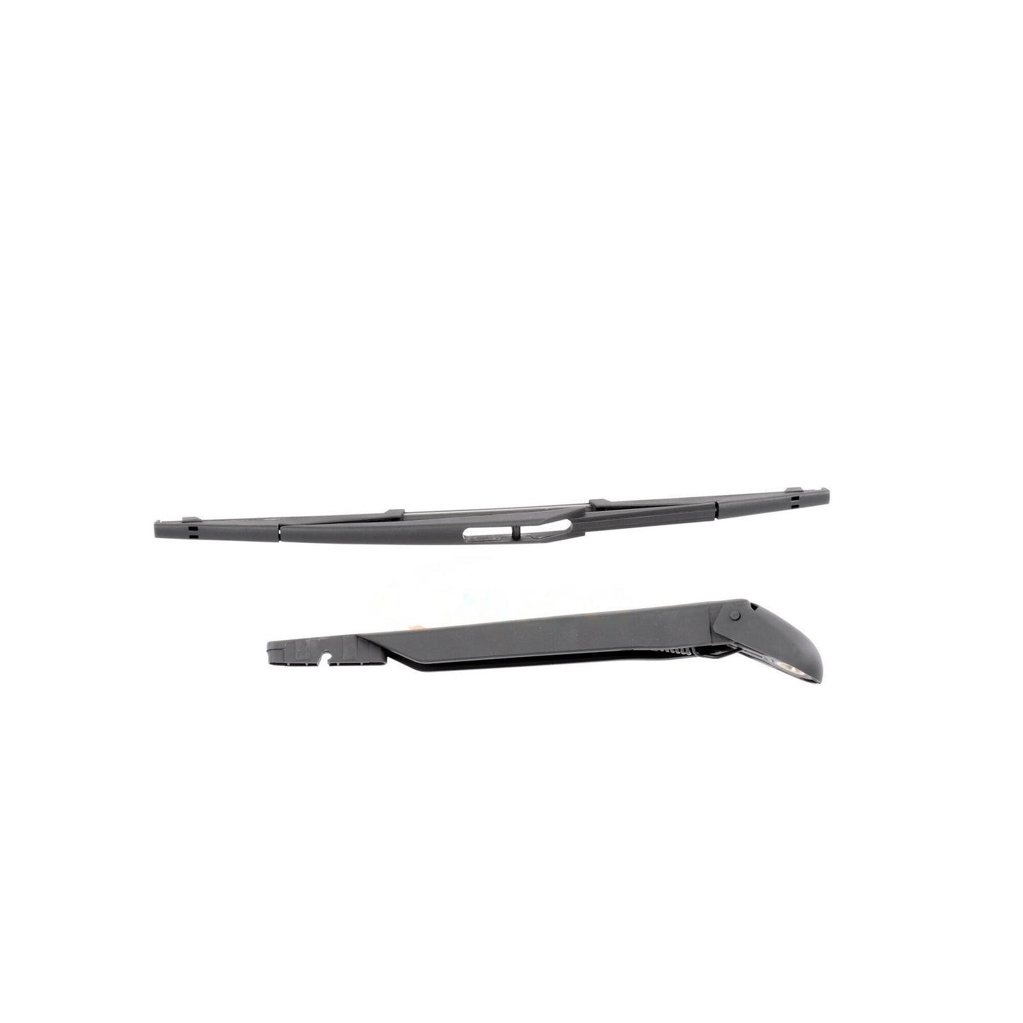 VAICO Wiper Arm Set, window cleaning V42-0698