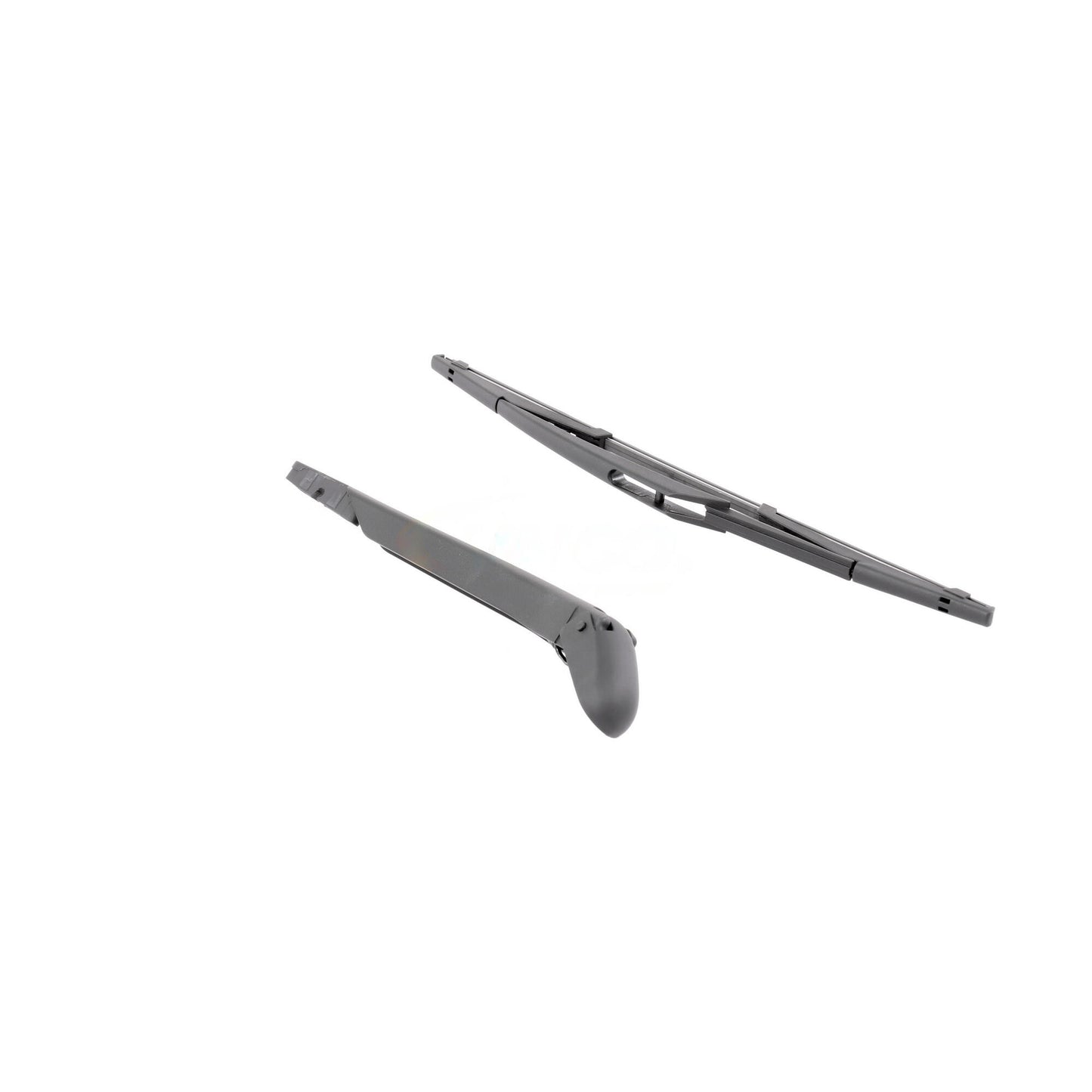 VAICO Wiper Arm Set, window cleaning V42-0698