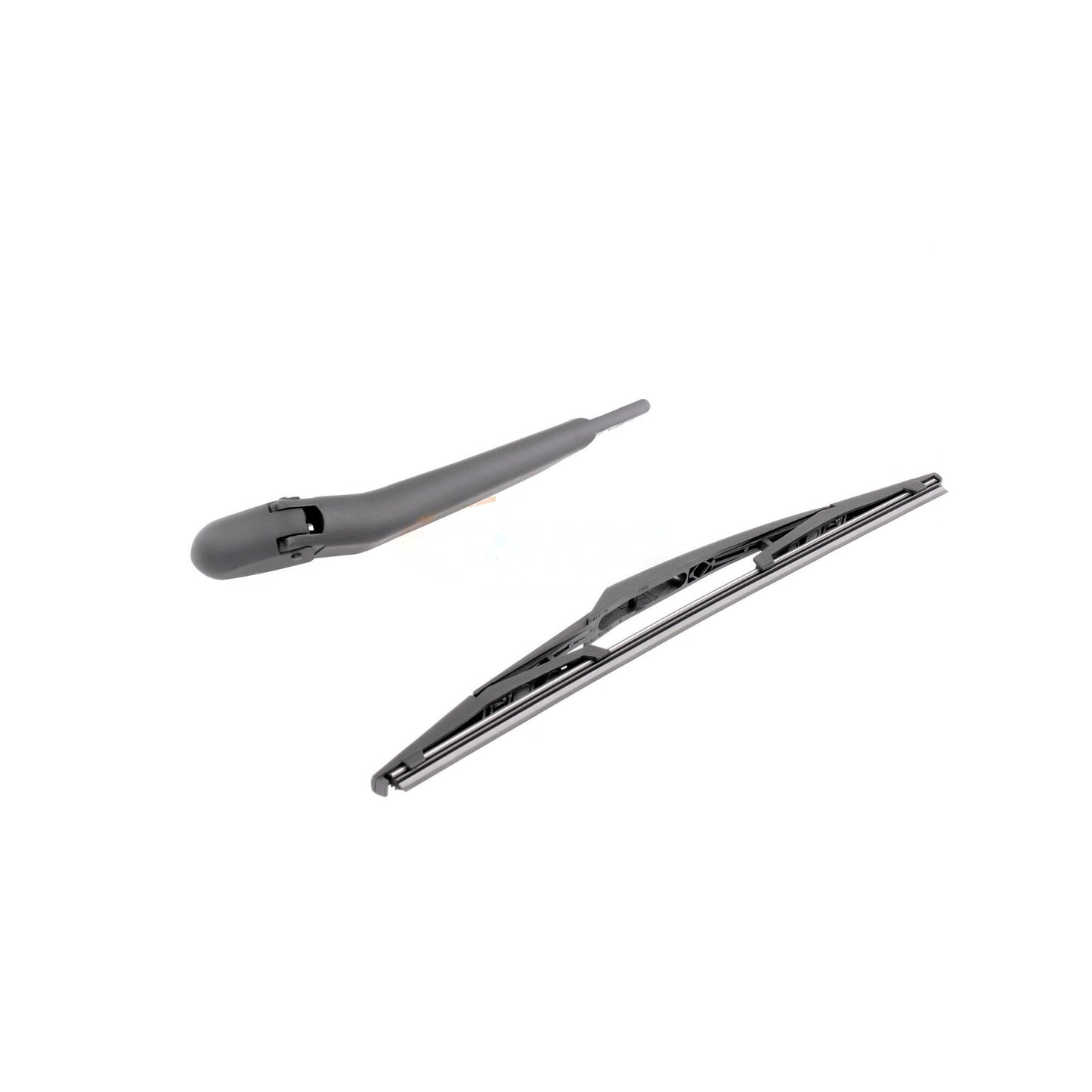 VAICO Wiper Arm Set, window cleaning V42-0698