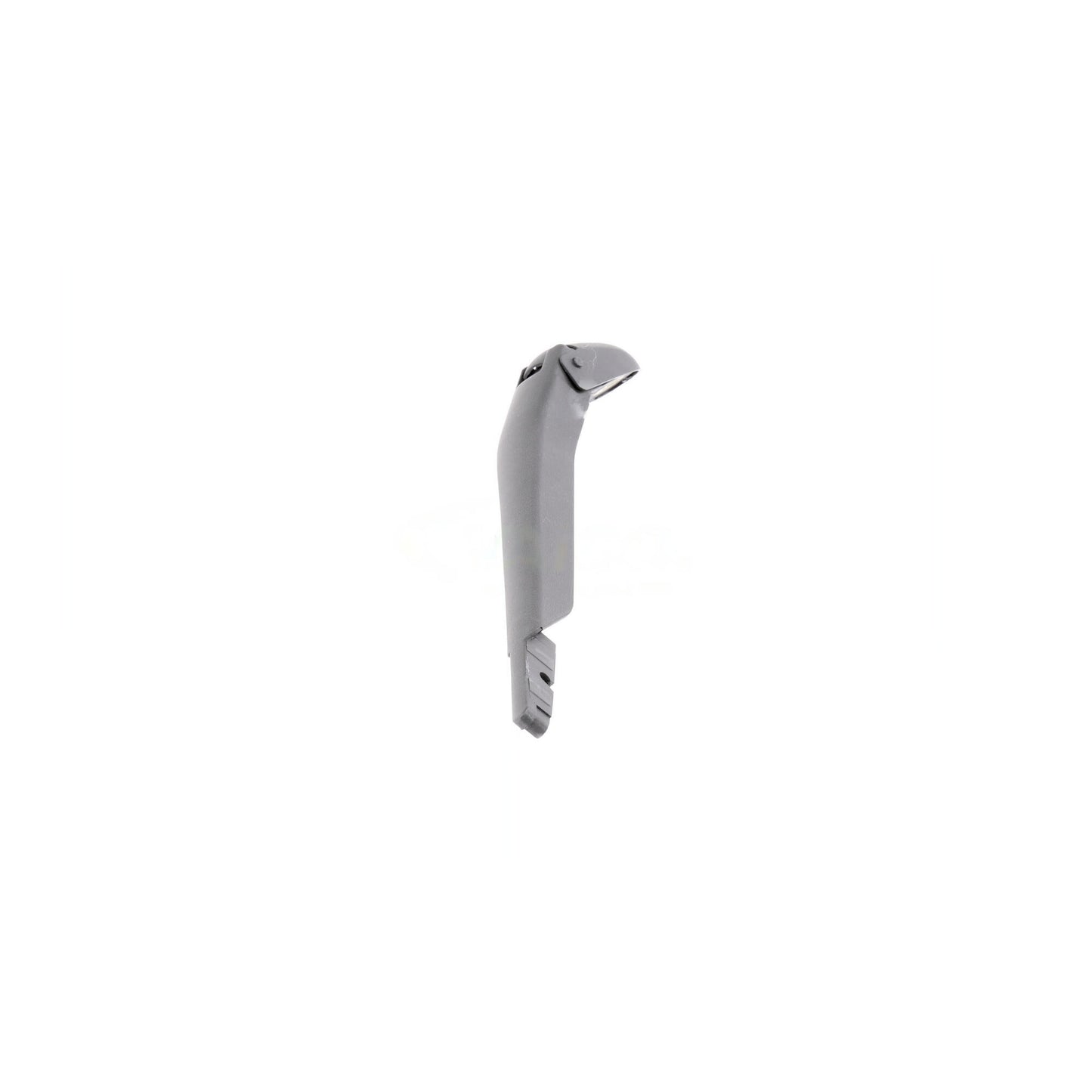 VAICO Wiper Arm, window cleaning V42-0699