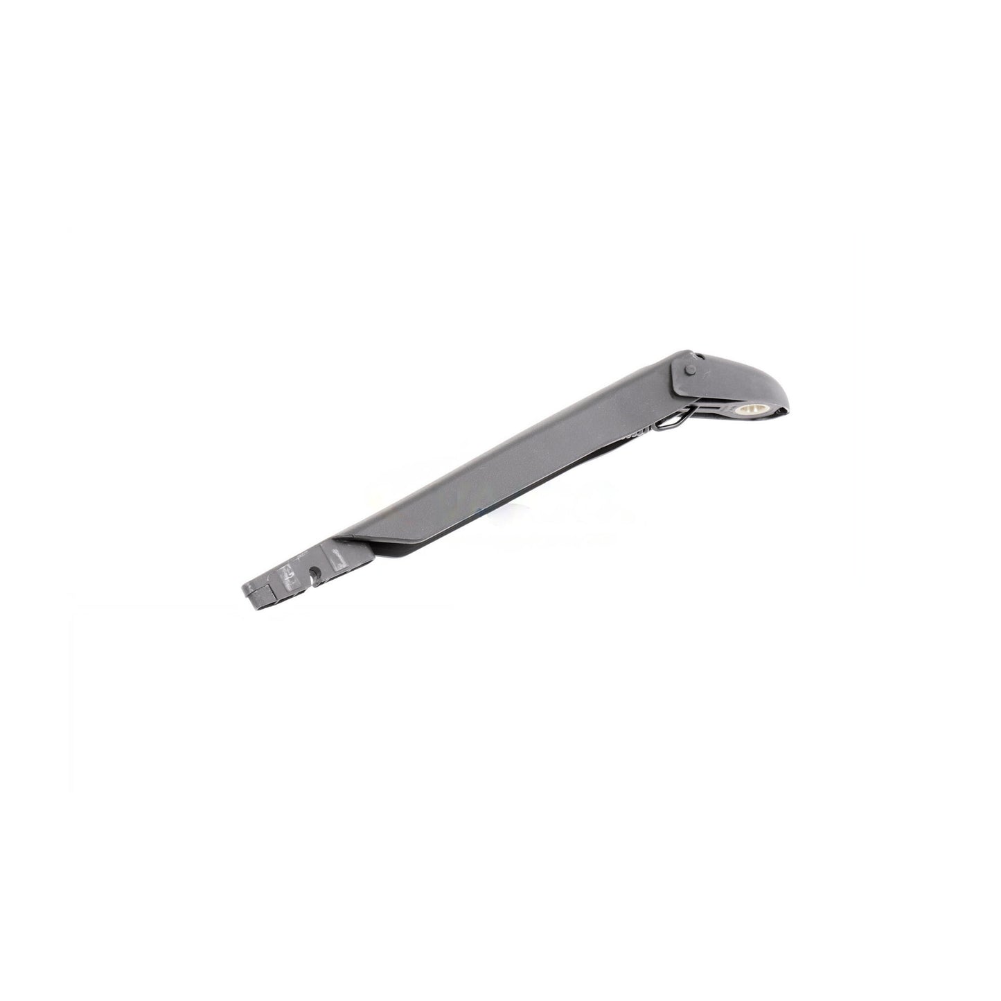 VAICO Wiper Arm, window cleaning V42-0699