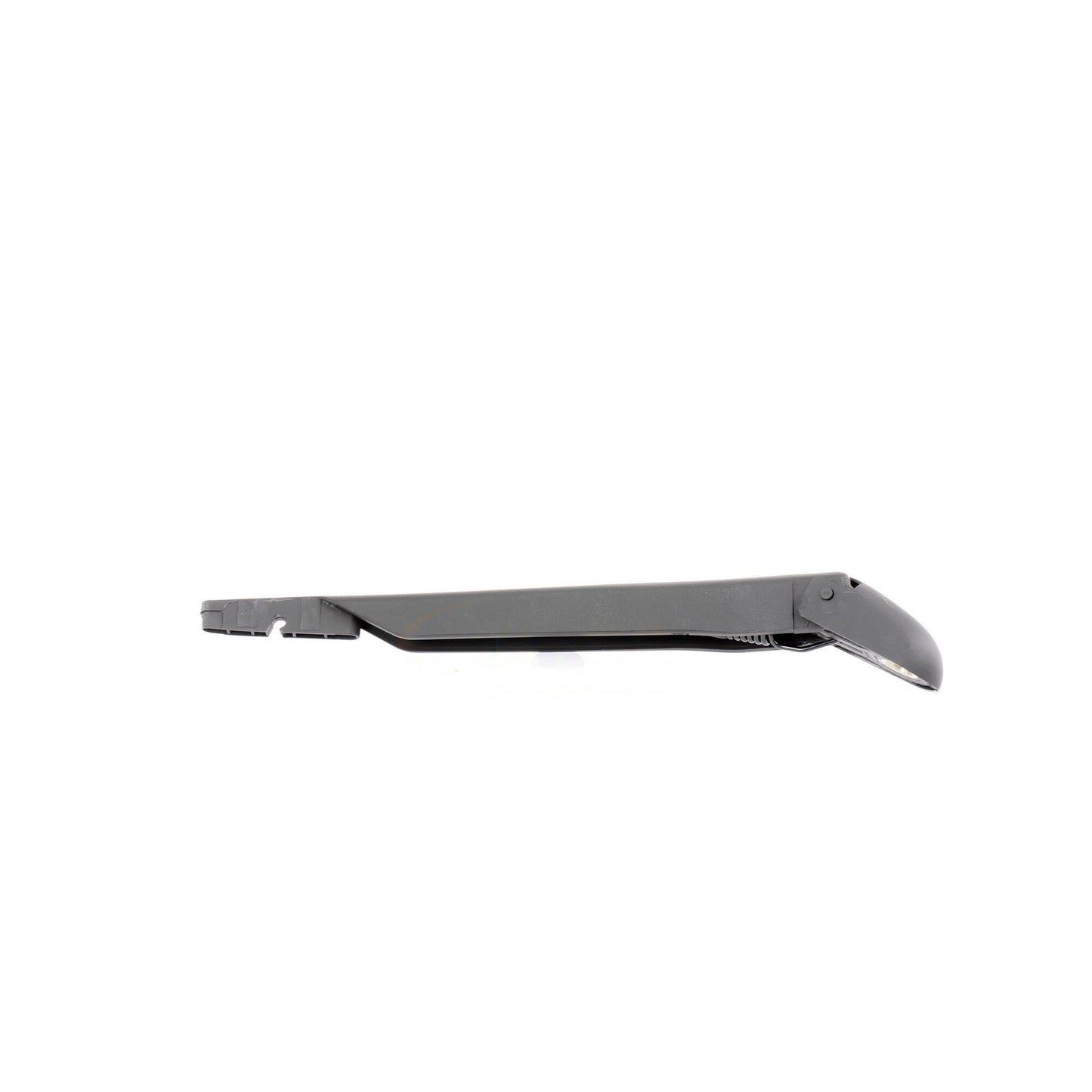 VAICO Wiper Arm, window cleaning V42-0699