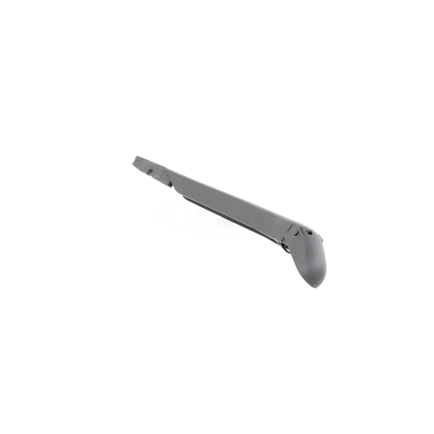 VAICO Wiper Arm, window cleaning V42-0699