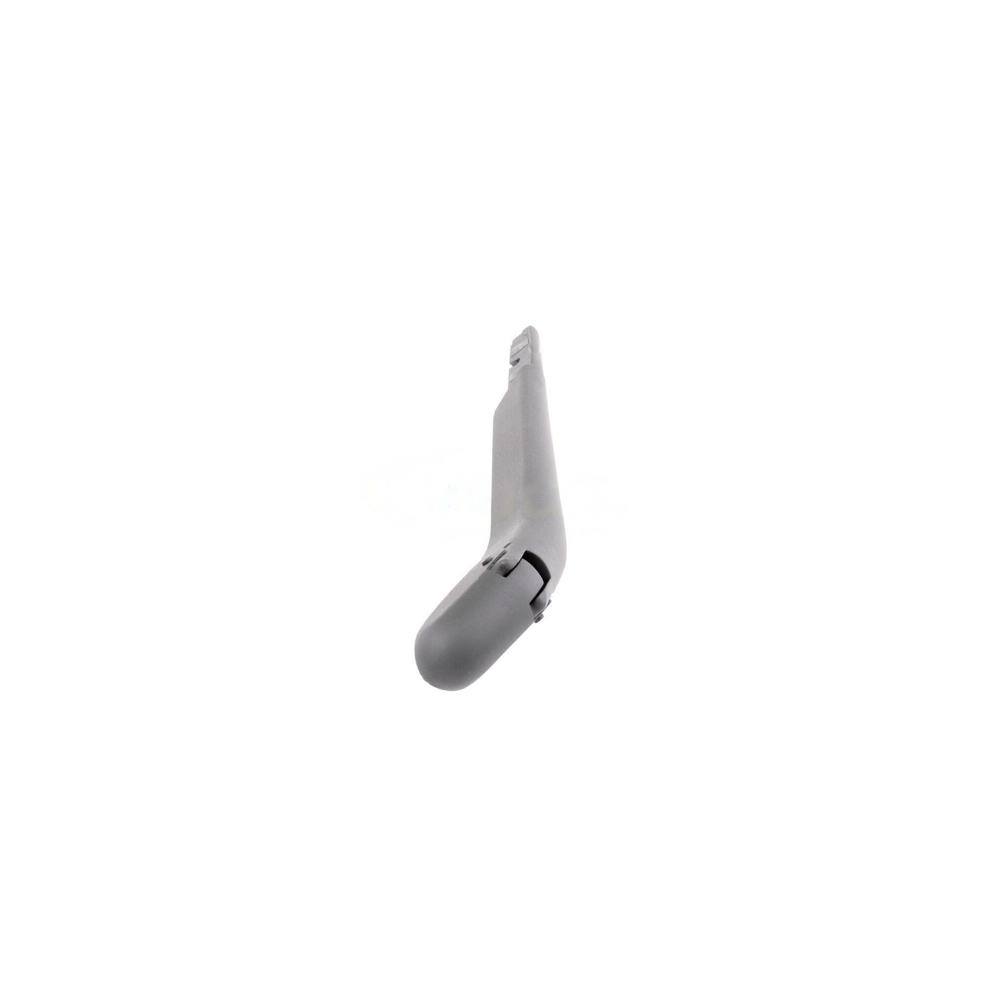 VAICO Wiper Arm, window cleaning V42-0699