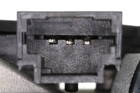 VEMO Wiper Motor V42-07-0014
