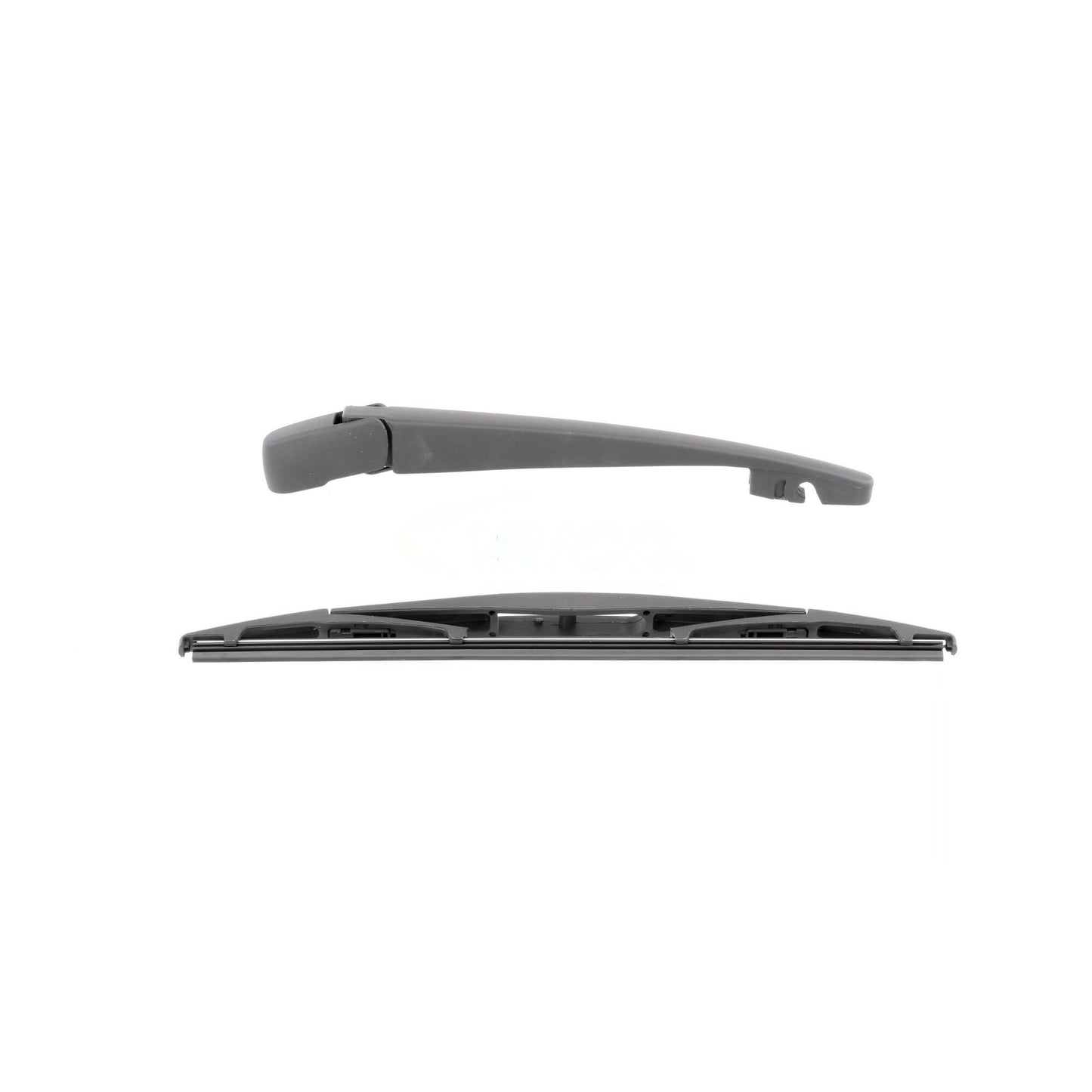 VAICO Wiper Arm Set, window cleaning V42-0702