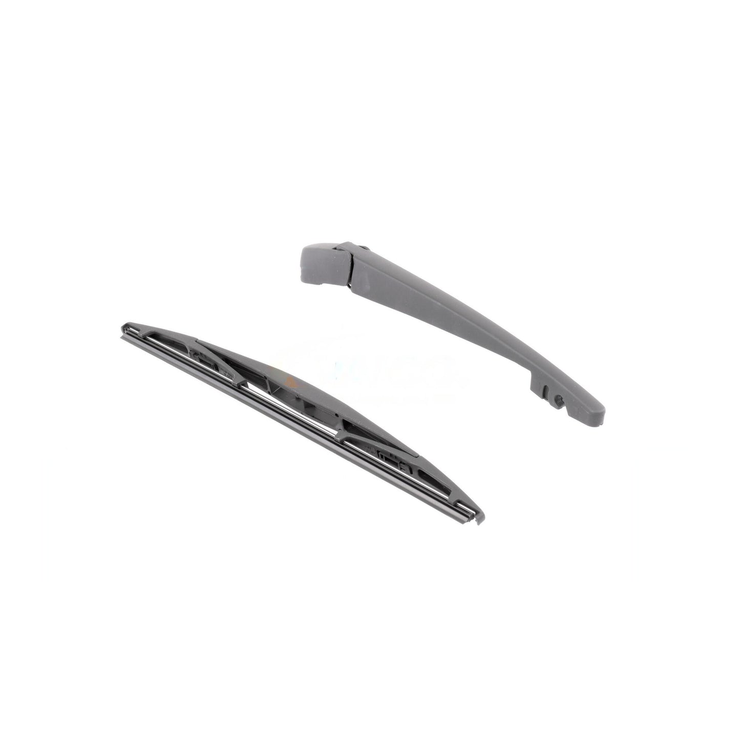 VAICO Wiper Arm Set, window cleaning V42-0702