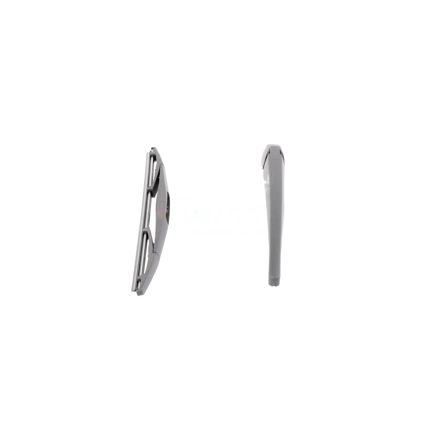 VAICO Wiper Arm Set, window cleaning V42-0702