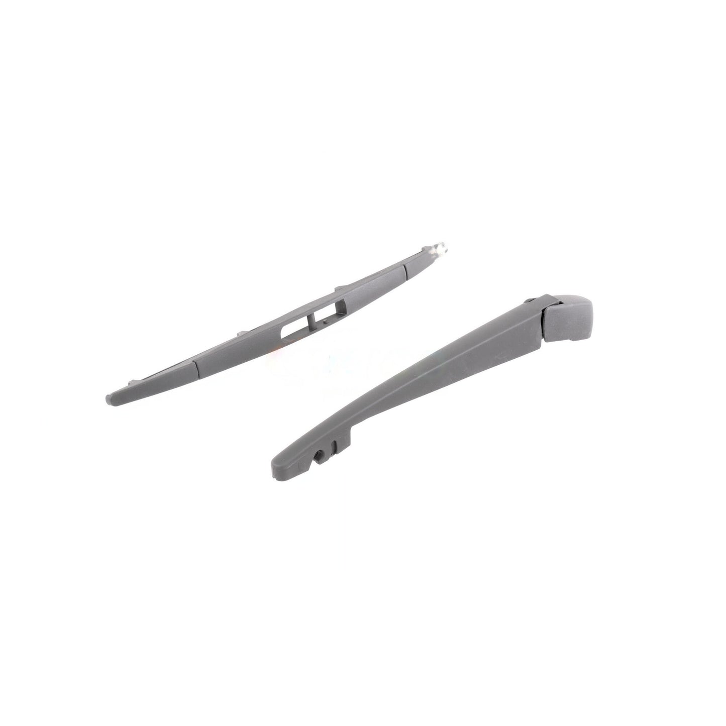 VAICO Wiper Arm Set, window cleaning V42-0702