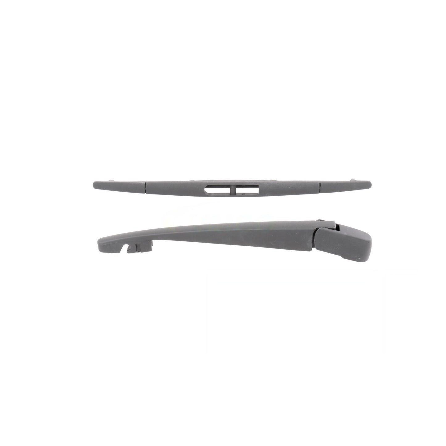 VAICO Wiper Arm Set, window cleaning V42-0702