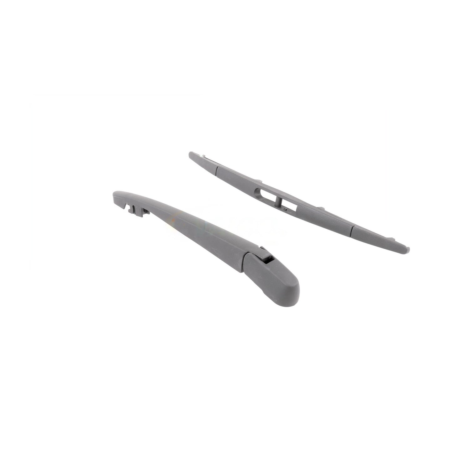 VAICO Wiper Arm Set, window cleaning V42-0702