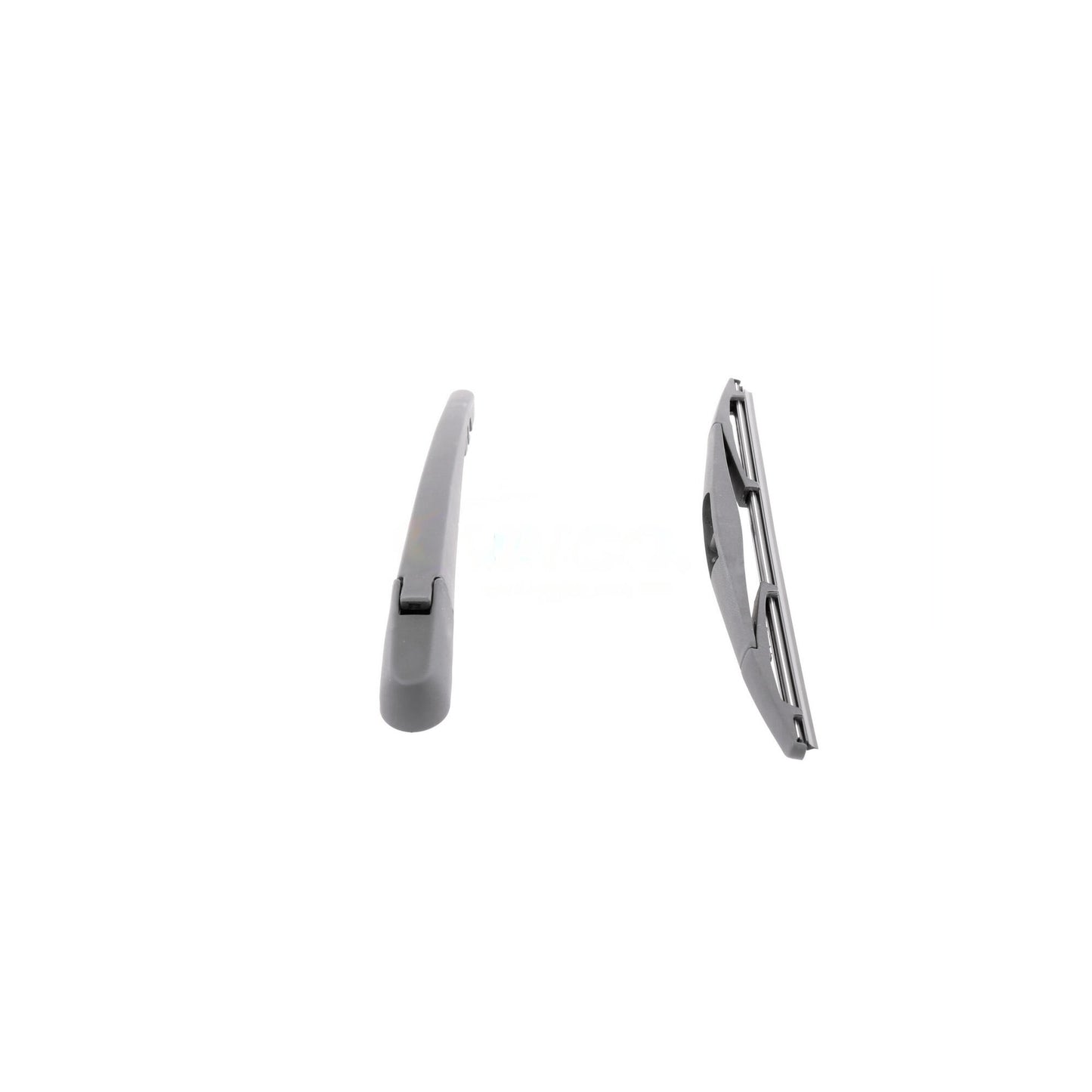 VAICO Wiper Arm Set, window cleaning V42-0702