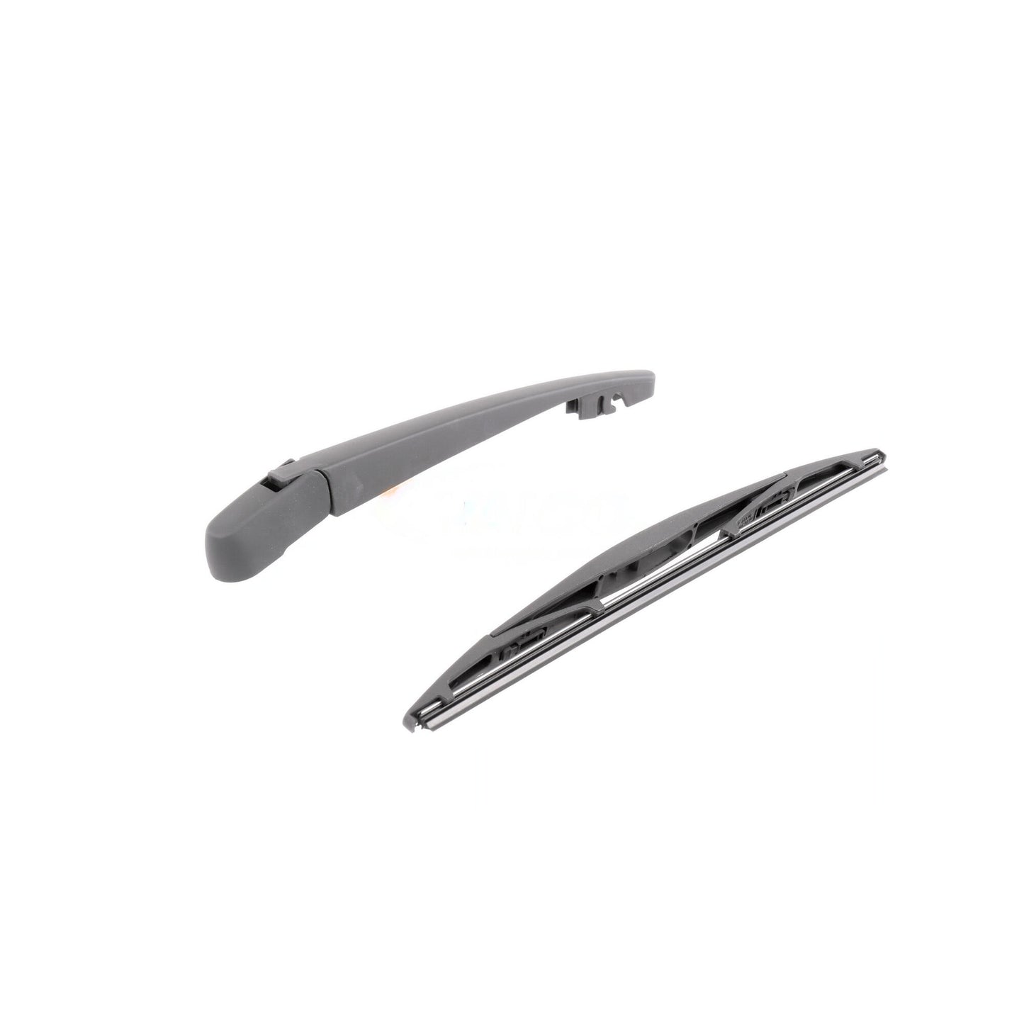 VAICO Wiper Arm Set, window cleaning V42-0702