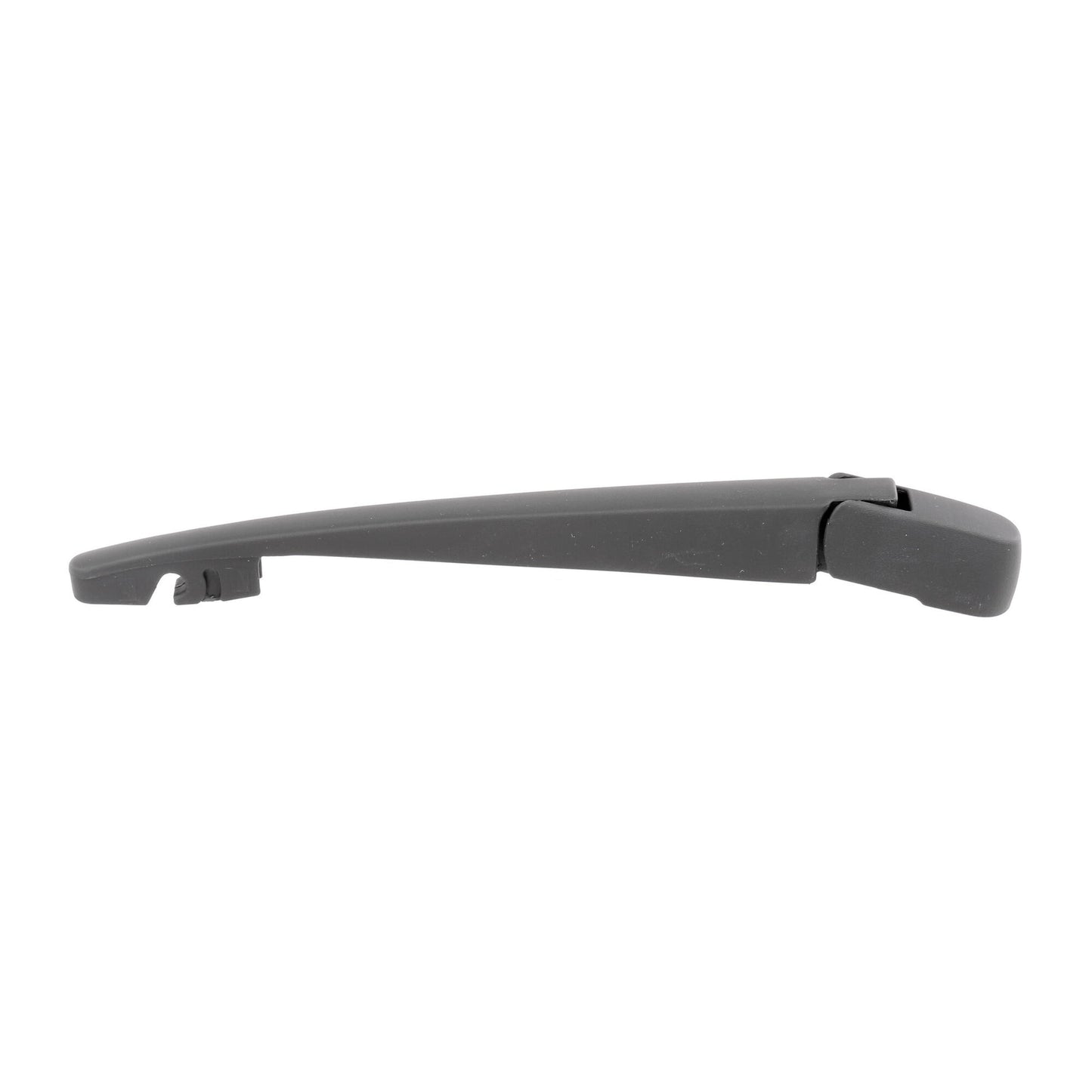 VAICO Wiper Arm, window cleaning V42-0703