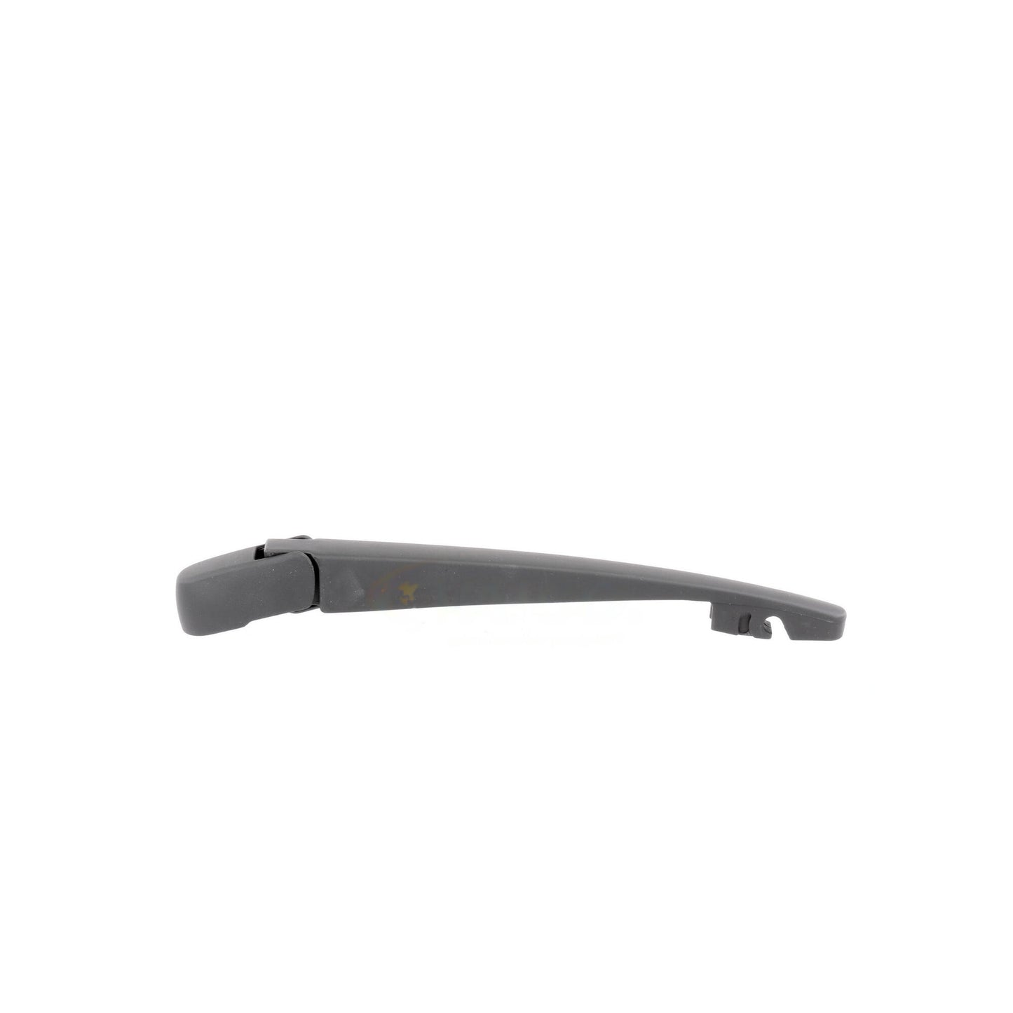 VAICO Wiper Arm, window cleaning V42-0703