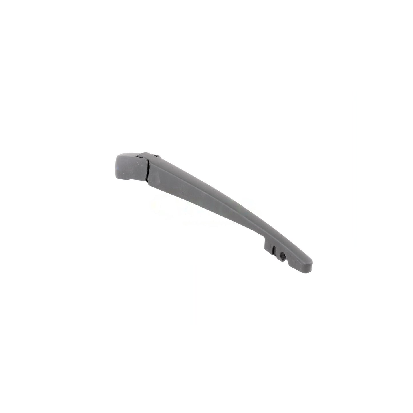 VAICO Wiper Arm, window cleaning V42-0703
