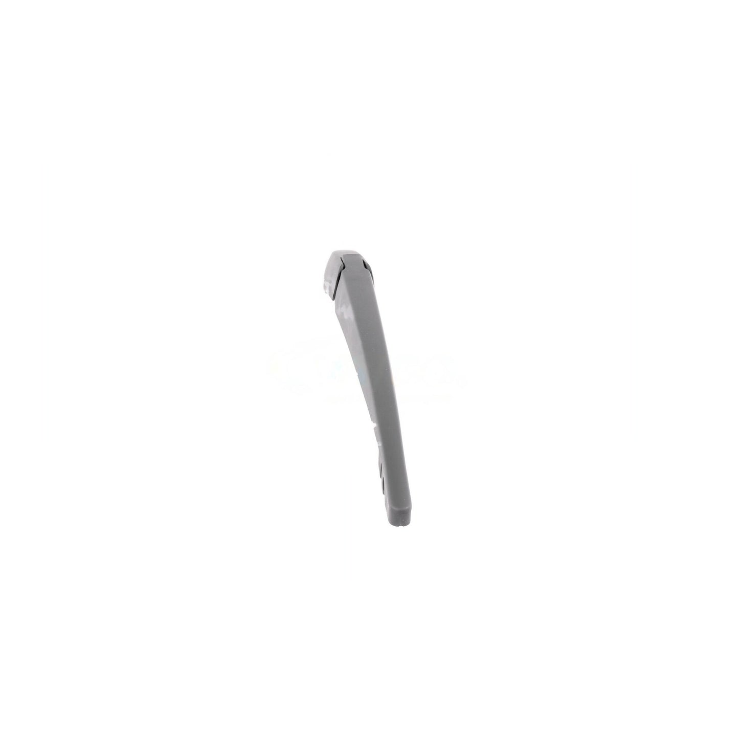 VAICO Wiper Arm, window cleaning V42-0703