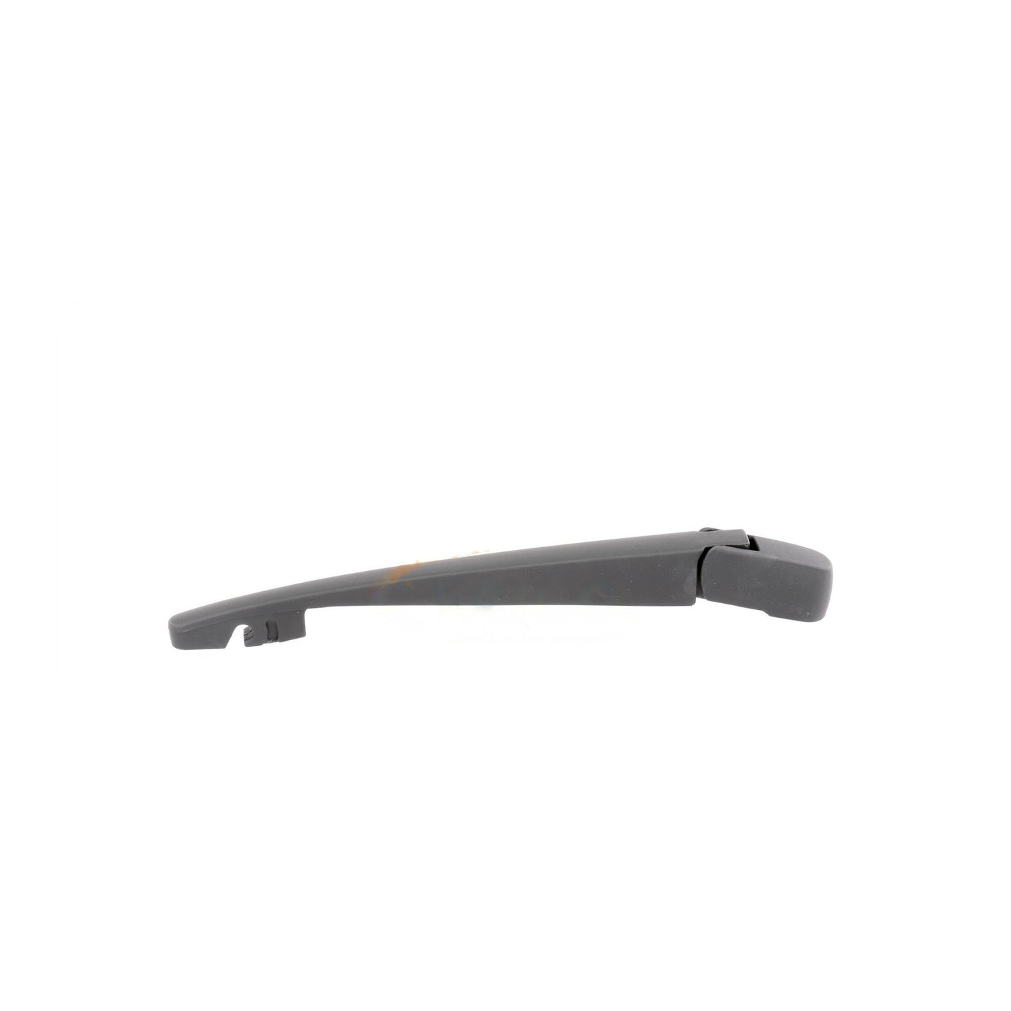 VAICO Wiper Arm, window cleaning V42-0703