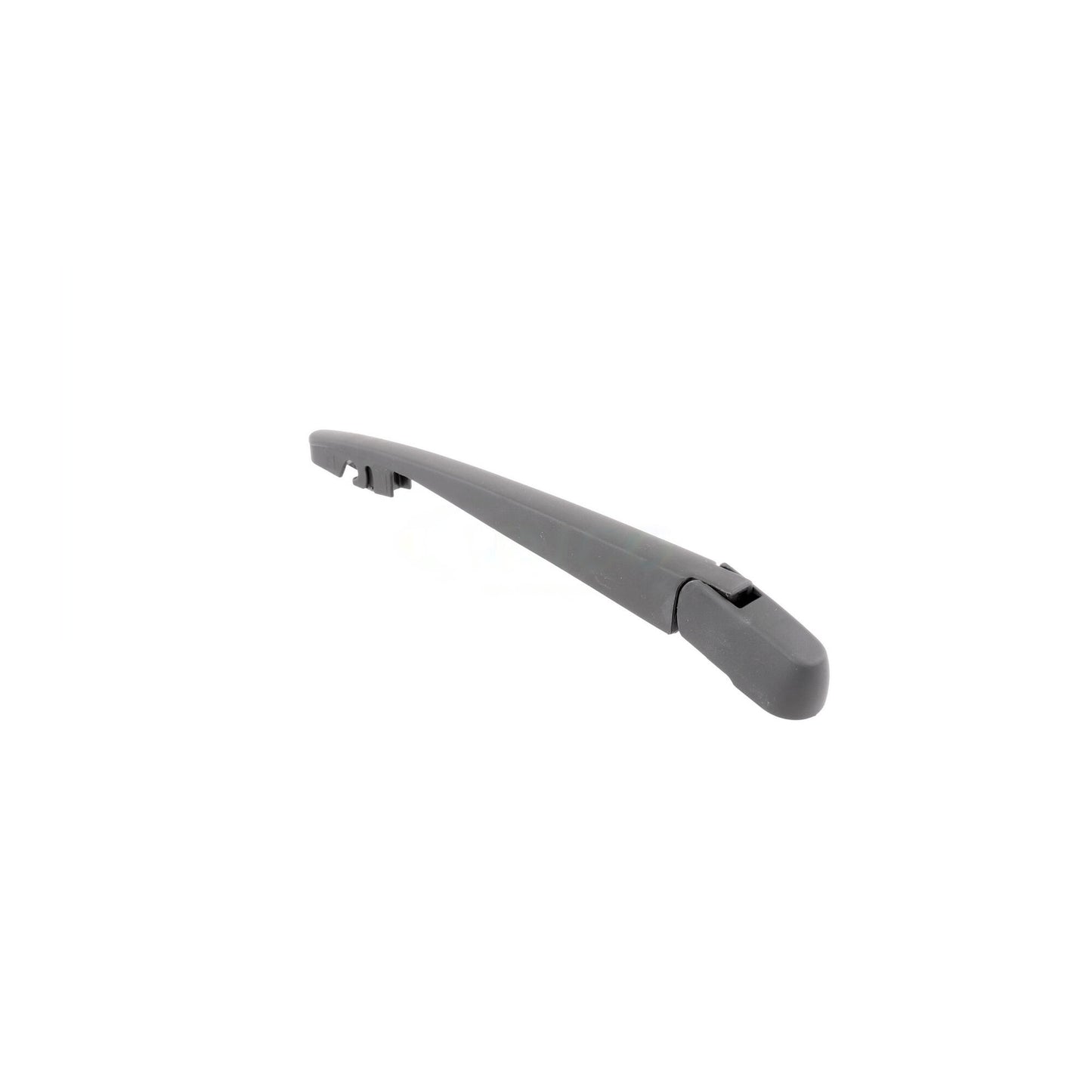 VAICO Wiper Arm, window cleaning V42-0703