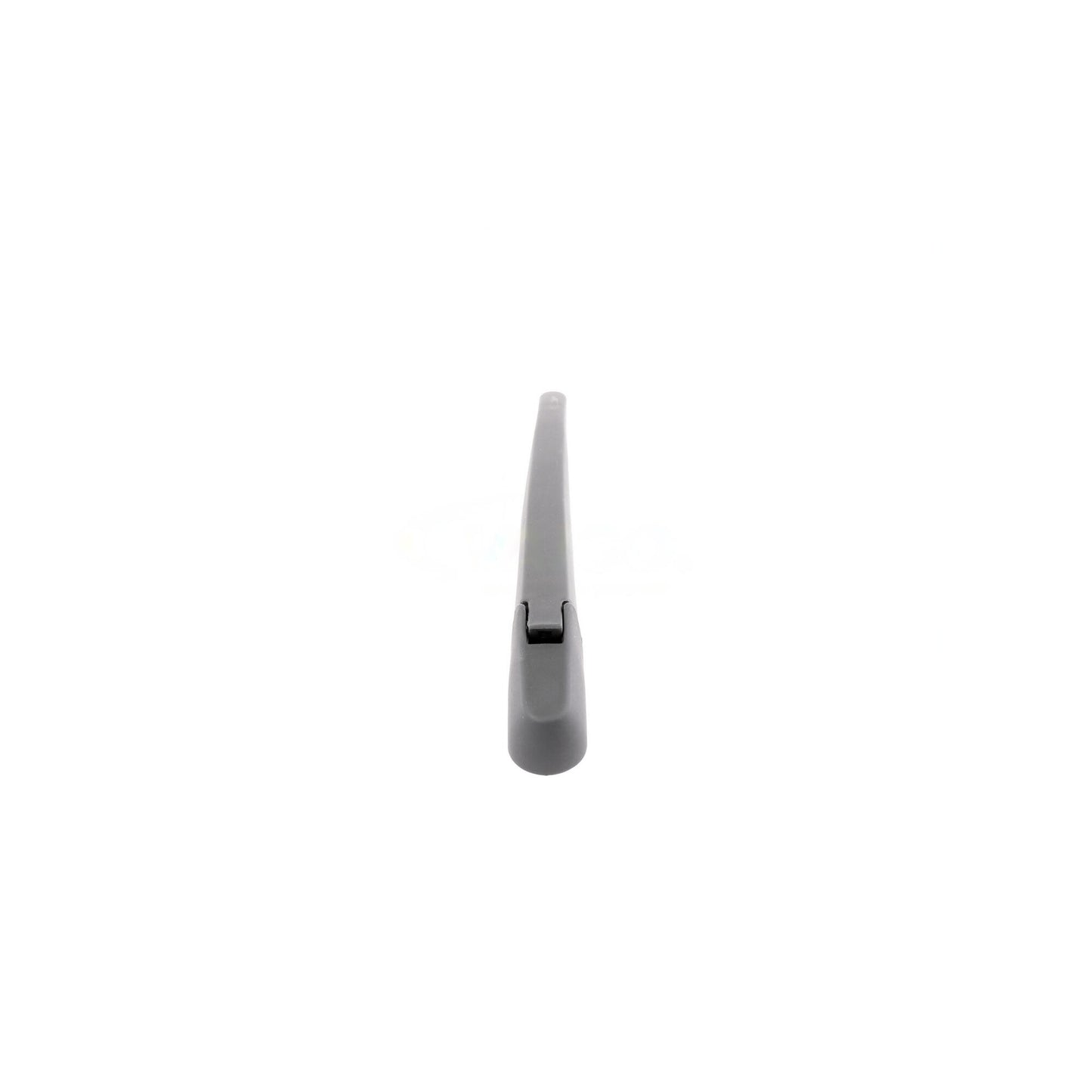 VAICO Wiper Arm, window cleaning V42-0703