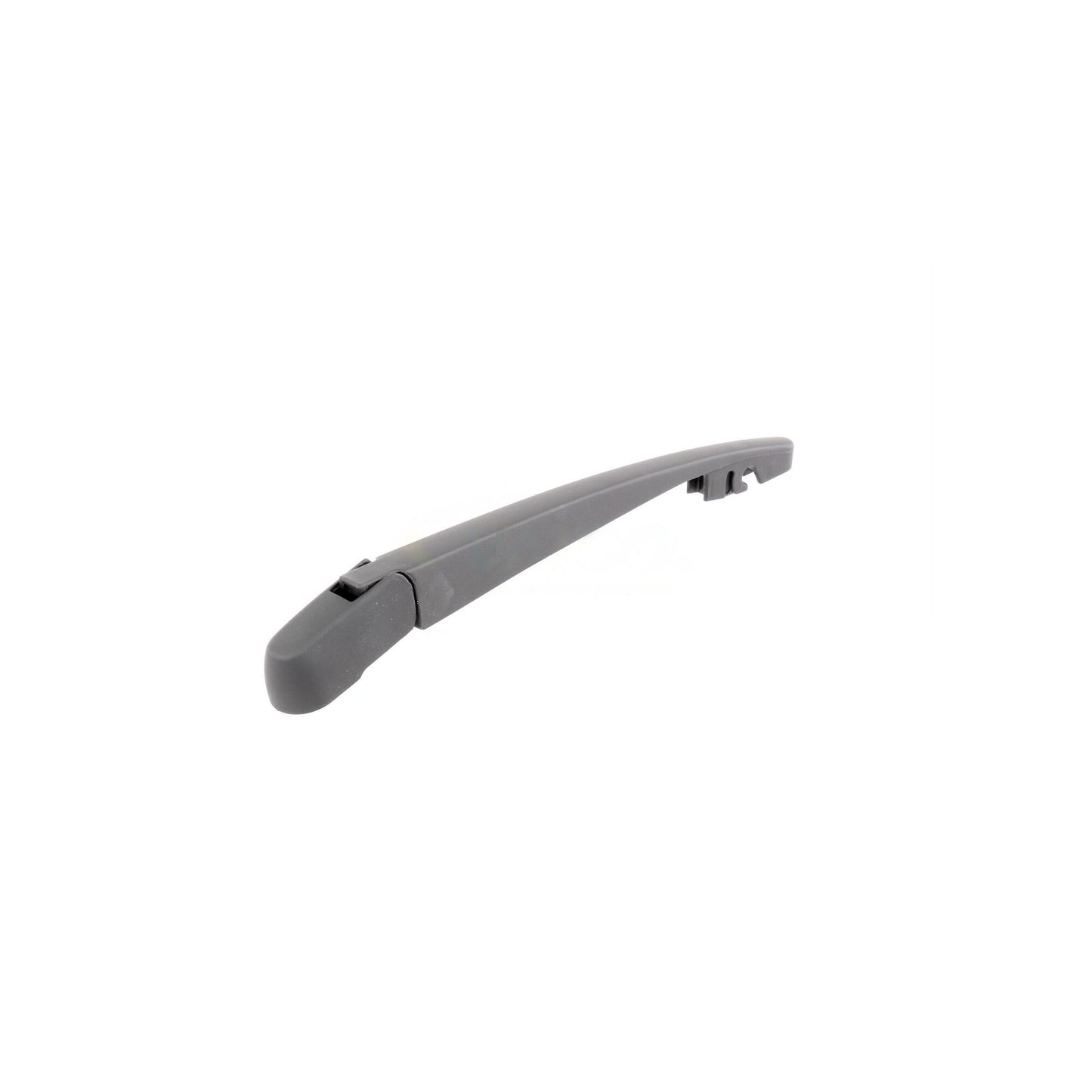 VAICO Wiper Arm, window cleaning V42-0703