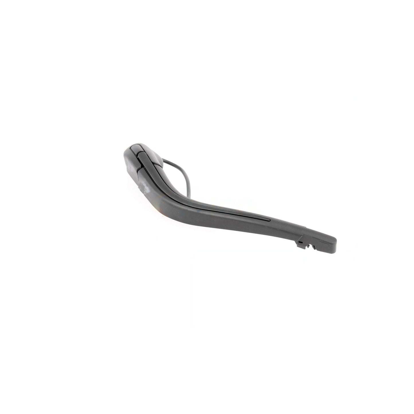 VAICO Wiper Arm, window cleaning V42-0705
