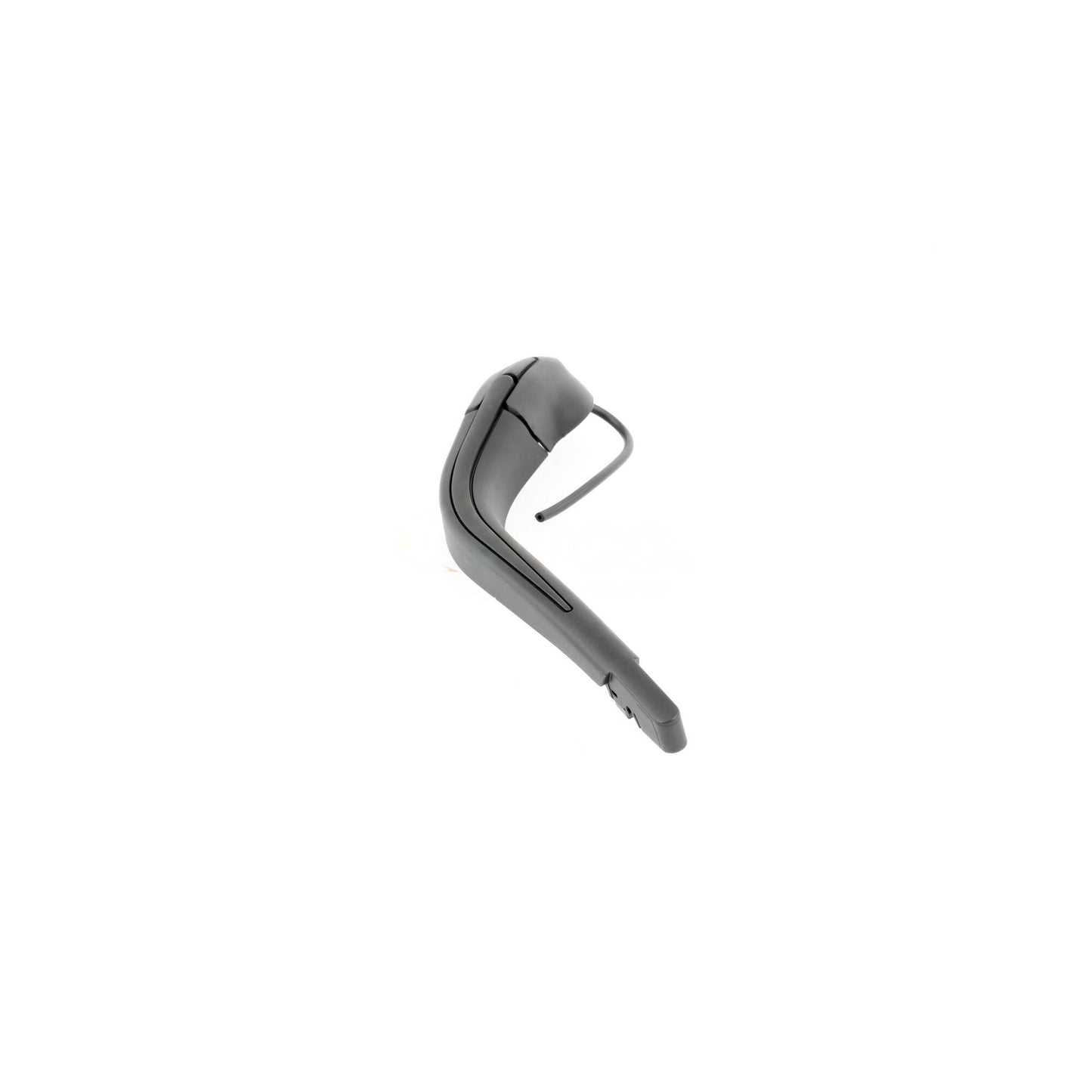 VAICO Wiper Arm, window cleaning V42-0705