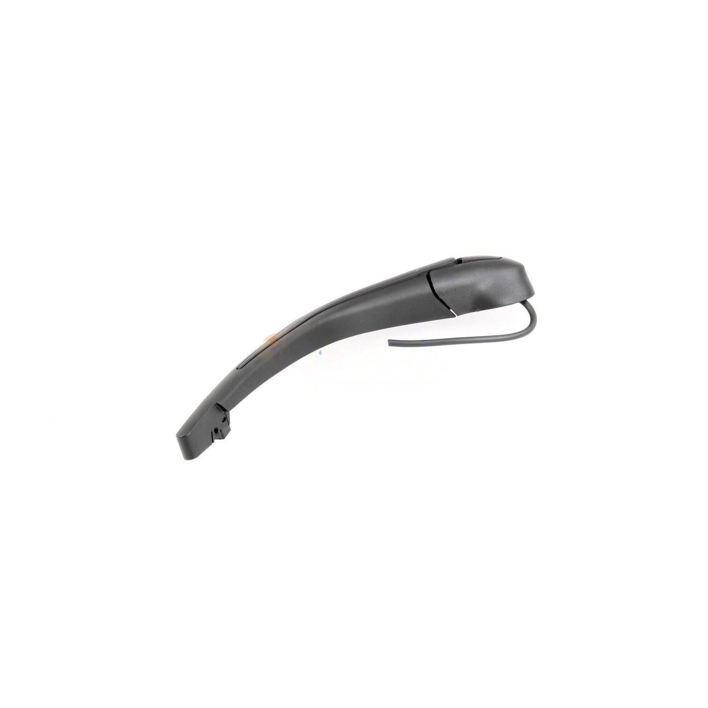 VAICO Wiper Arm, window cleaning V42-0705