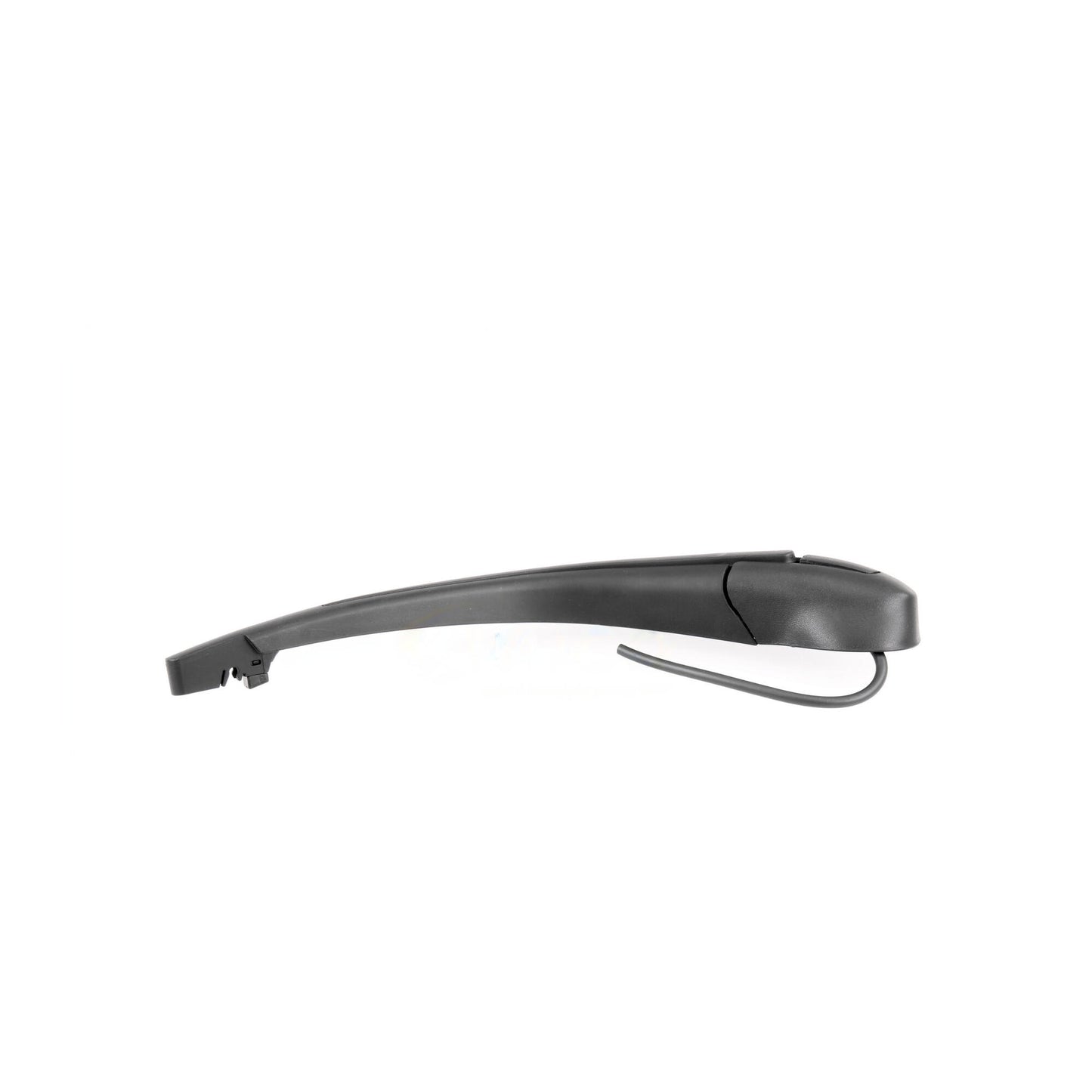 VAICO Wiper Arm, window cleaning V42-0705