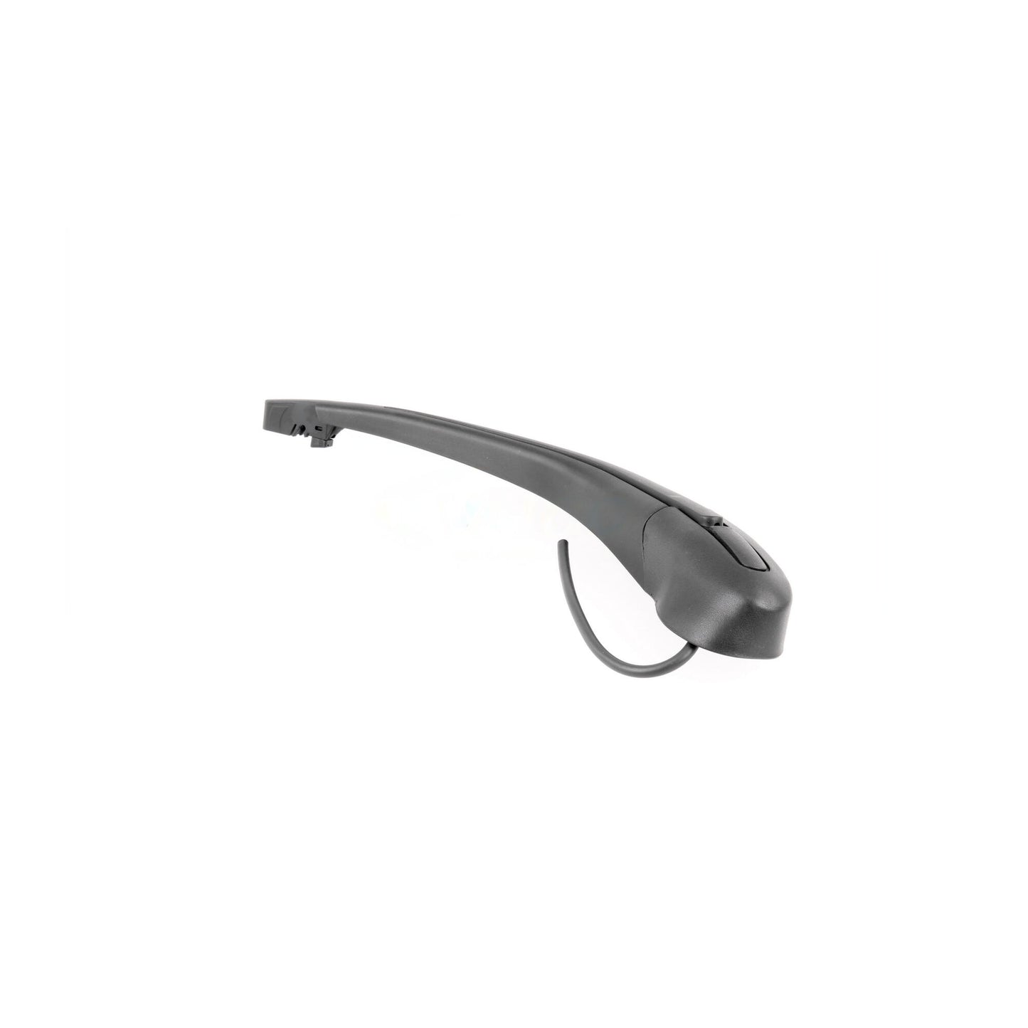 VAICO Wiper Arm, window cleaning V42-0705