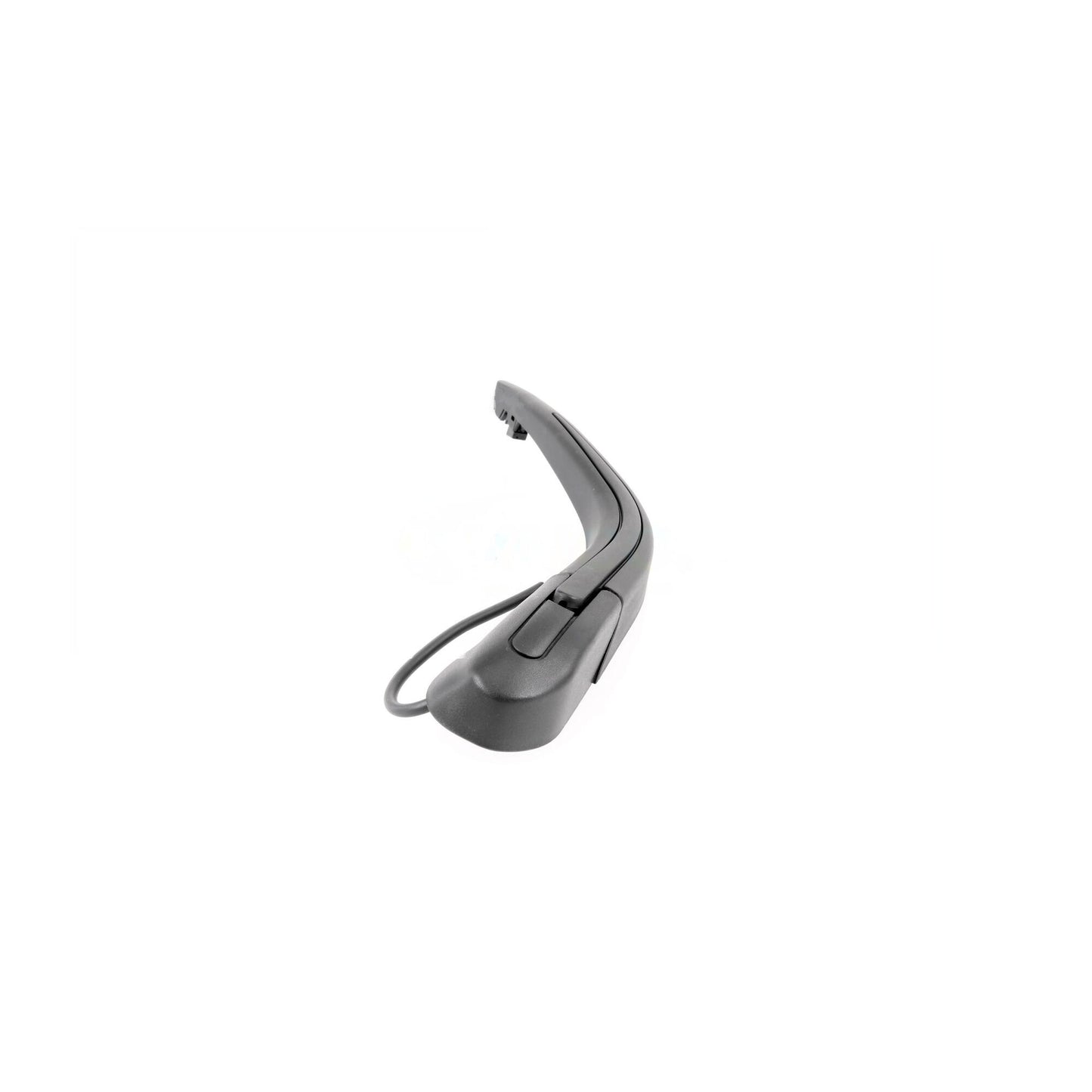 VAICO Wiper Arm, window cleaning V42-0705