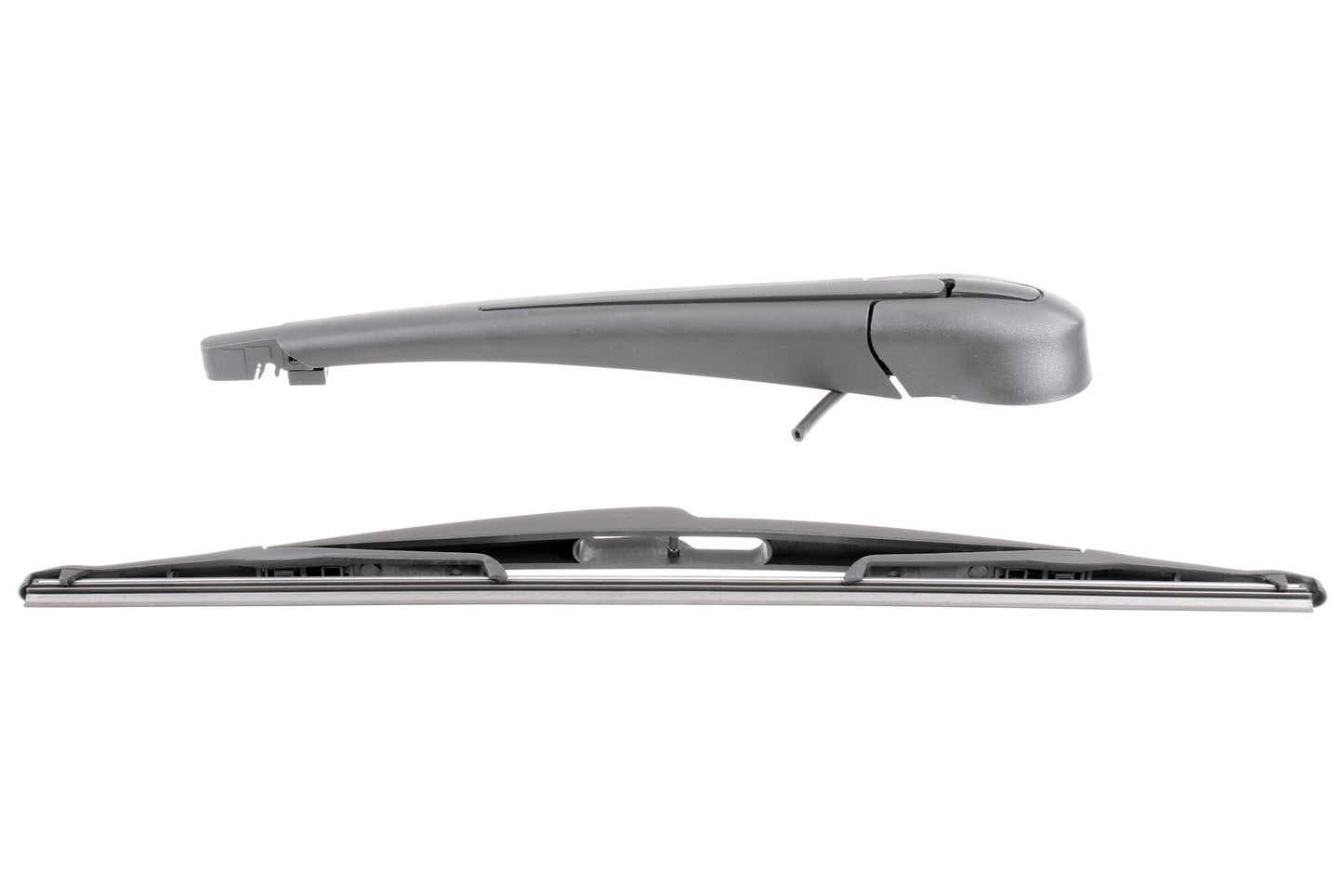 VAICO Wiper Arm Set, window cleaning V42-0706