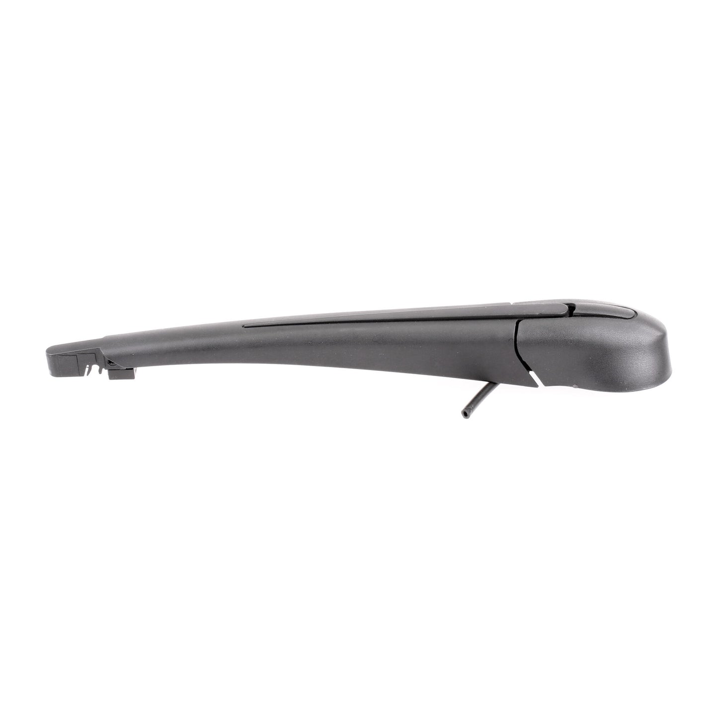 VAICO Wiper Arm, window cleaning V42-0707