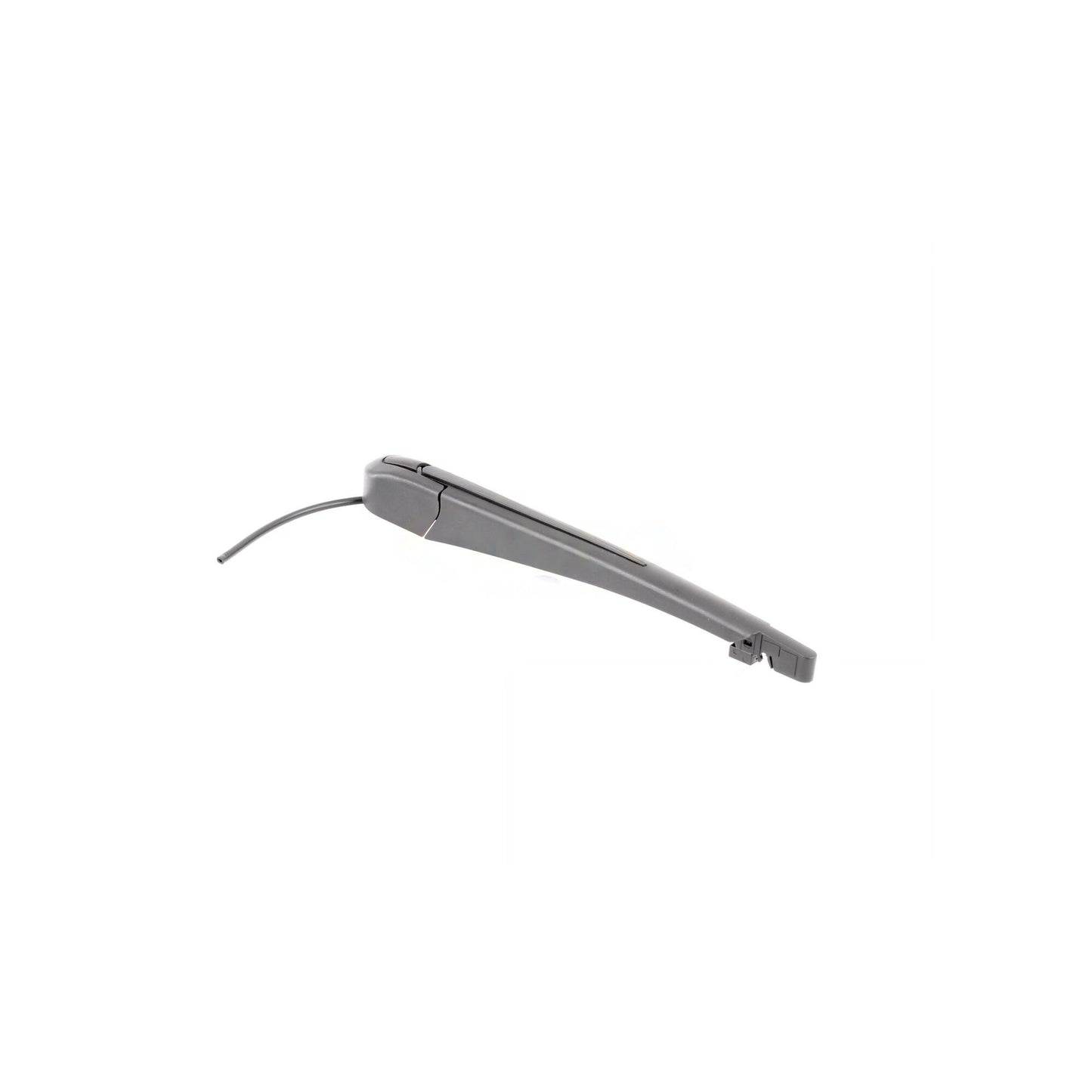 VAICO Wiper Arm, window cleaning V42-0707